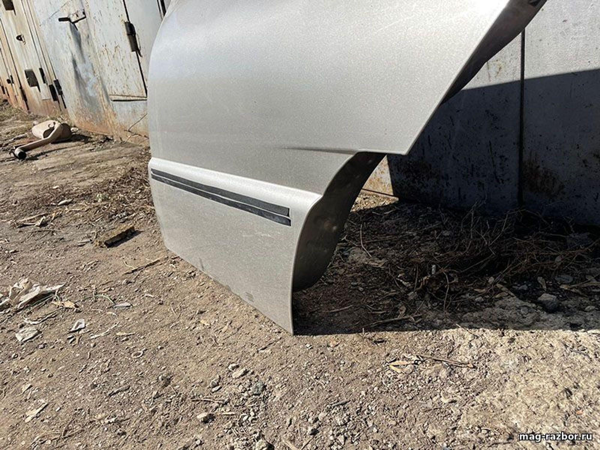 https://ycs.partsauto.market/partsauto-images/thmbs/d89d66a30f14dbad161fb7a986aa0fe5/parts/715fe2fc-3a38-507c-8f0e-017f4c0b696e_ce85d168-fc79-4192-abaa-0bf18ae4b055.jpg
