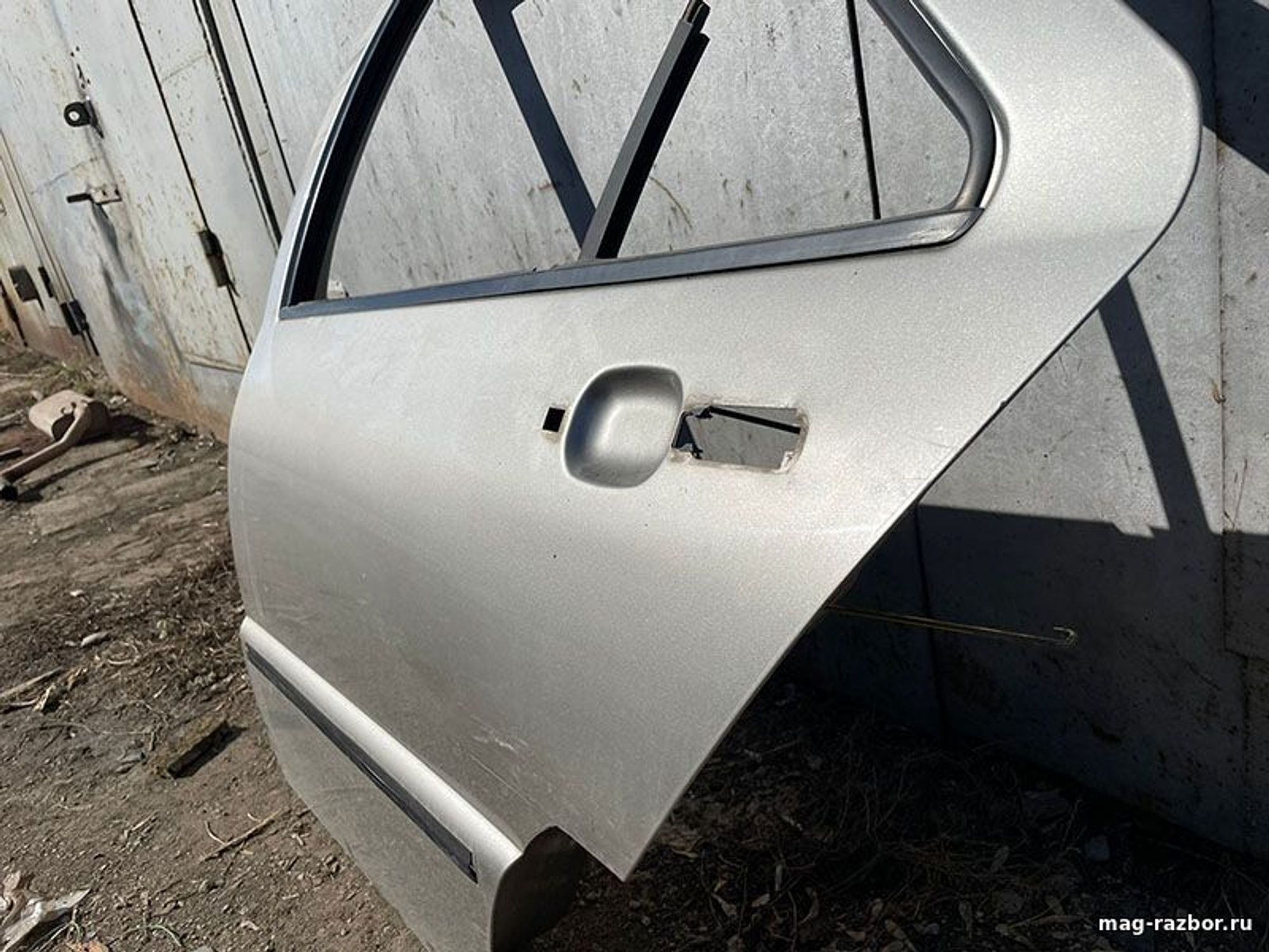 https://ycs.partsauto.market/partsauto-images/thmbs/d89d66a30f14dbad161fb7a986aa0fe5/parts/715fe2fc-3a38-507c-8f0e-017f4c0b696e_fec89186-dd77-4c8a-8c1f-0a7d388ad51f.jpg