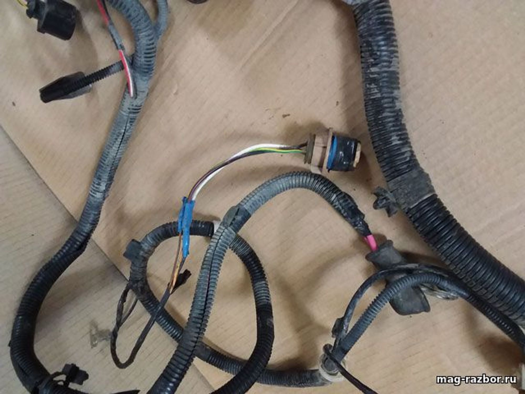 https://ycs.partsauto.market/partsauto-images/thmbs/d89d66a30f14dbad161fb7a986aa0fe5/parts/725b2459-5c91-514c-a1d4-c01fd3791e64_d54aef1e-3d94-487a-abd4-4bdf468c4d56.jpg