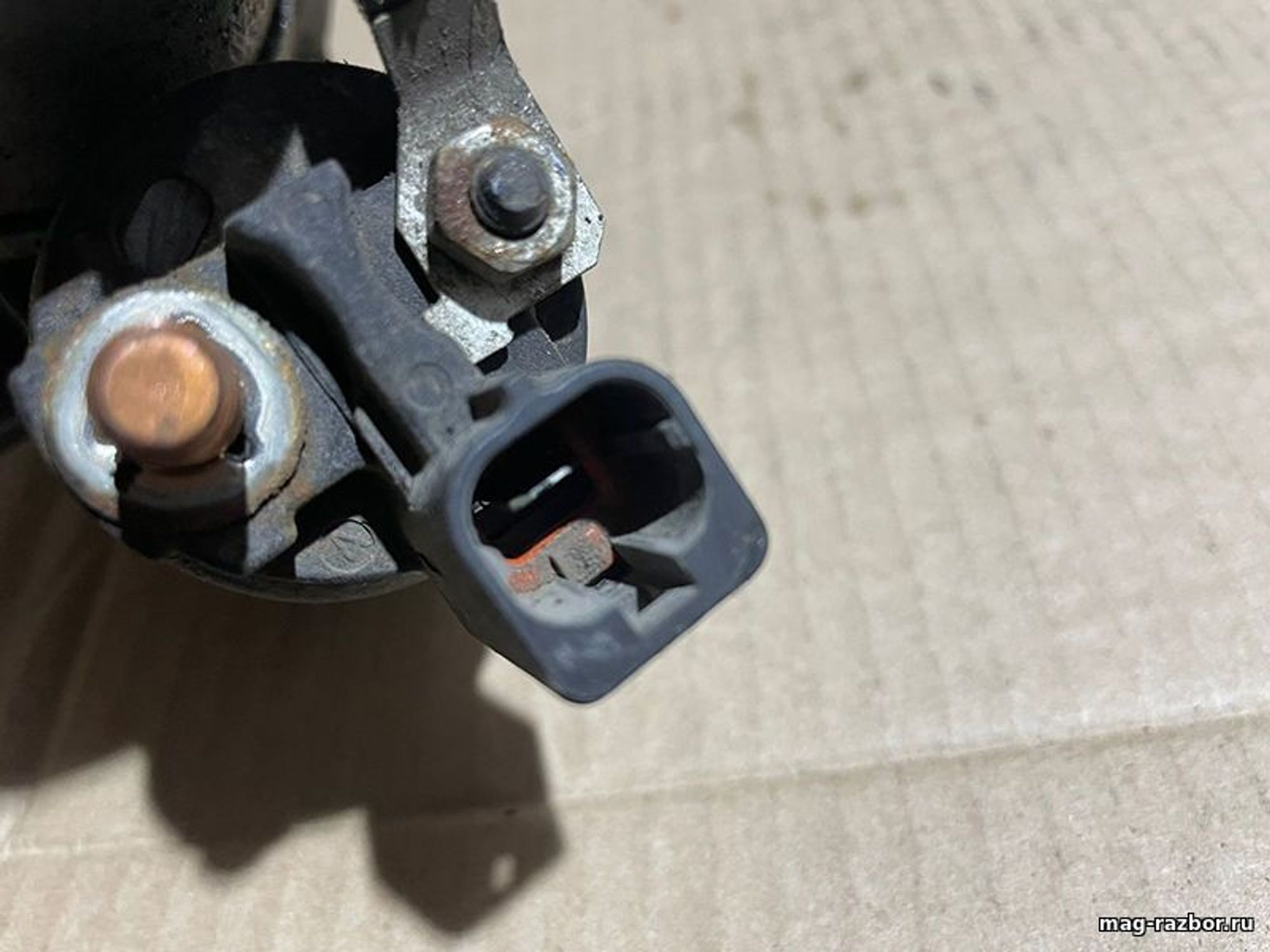 https://ycs.partsauto.market/partsauto-images/thmbs/d89d66a30f14dbad161fb7a986aa0fe5/parts/77cdc805-4d19-573d-aa8e-4e79bfb44c23_42601abe-5374-417a-8f40-1e531636c9c1.jpg