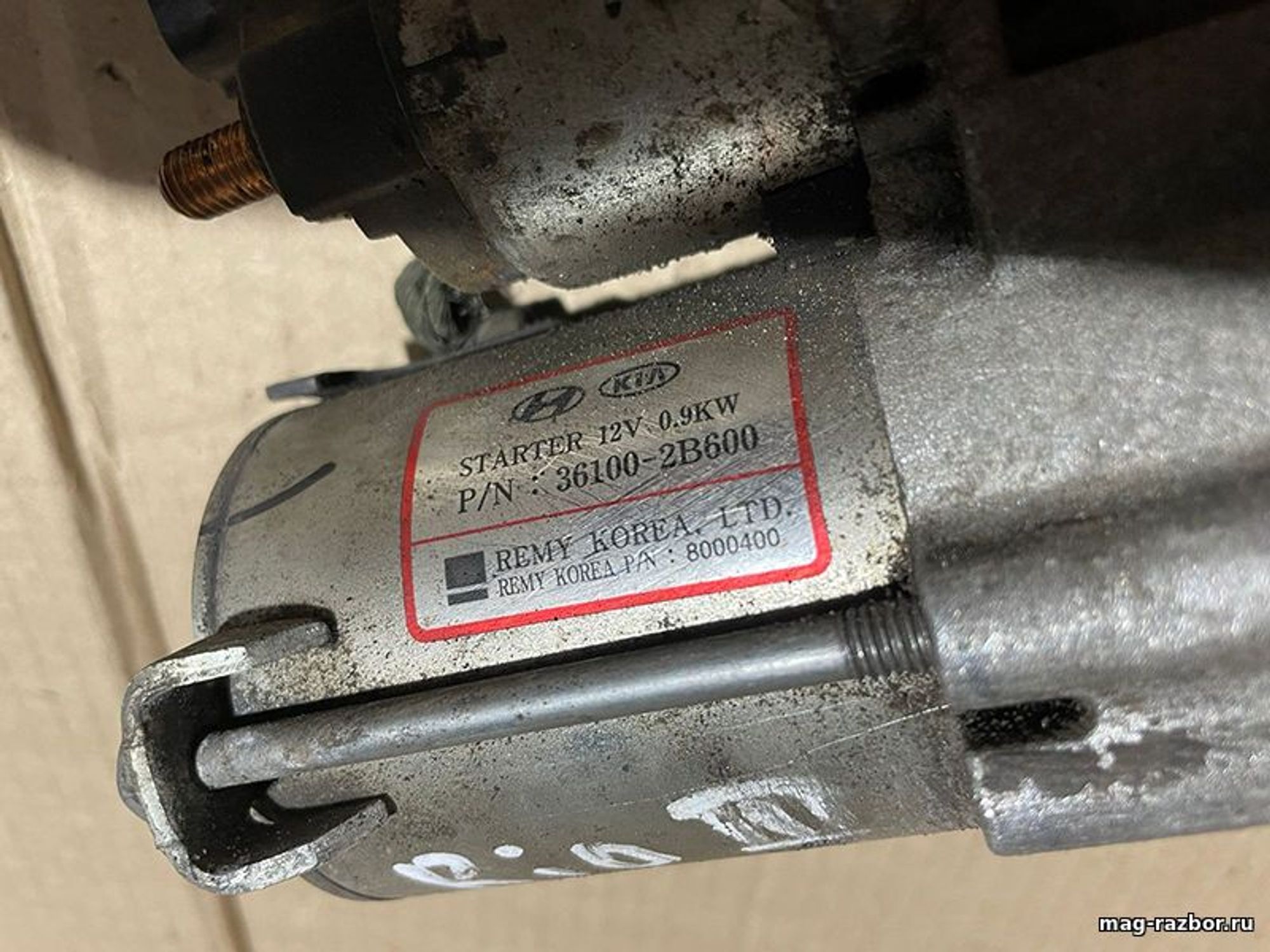 https://ycs.partsauto.market/partsauto-images/thmbs/d89d66a30f14dbad161fb7a986aa0fe5/parts/77cdc805-4d19-573d-aa8e-4e79bfb44c23_4eb52c8e-6356-45b6-ac69-c47aa042a5bb.jpg