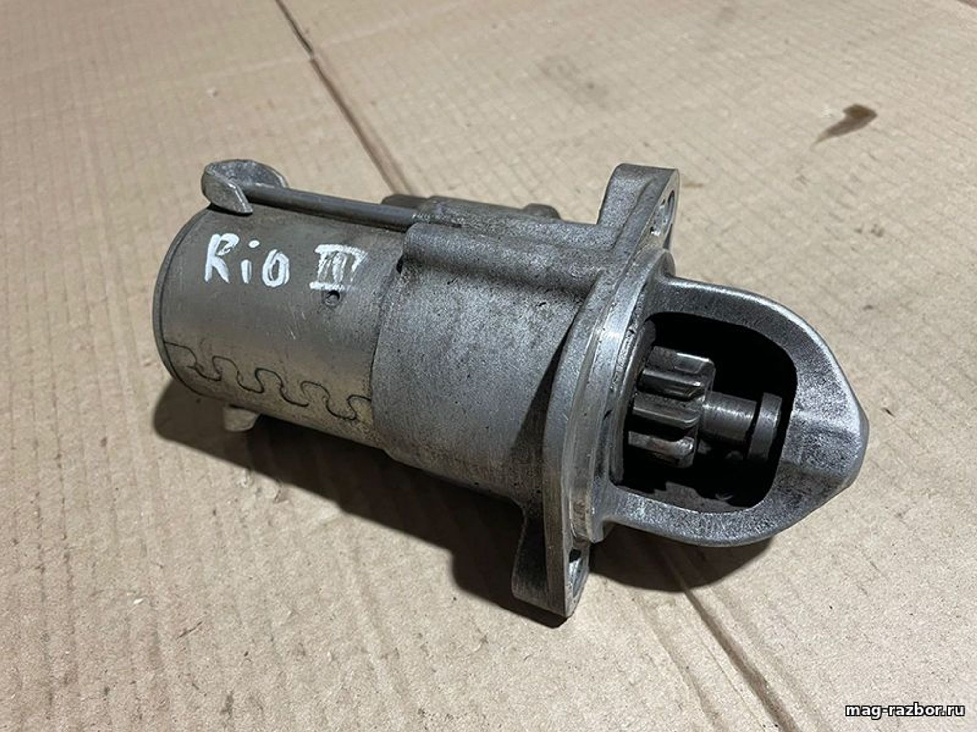 https://ycs.partsauto.market/partsauto-images/thmbs/d89d66a30f14dbad161fb7a986aa0fe5/parts/77cdc805-4d19-573d-aa8e-4e79bfb44c23_4f439bef-eb24-4223-99e6-b6bf989a20a1.jpg