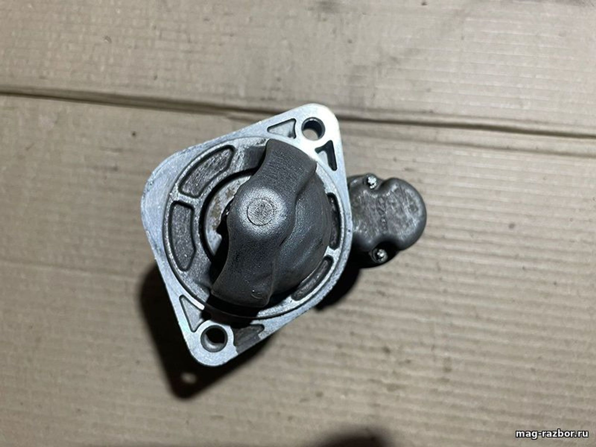 https://ycs.partsauto.market/partsauto-images/thmbs/d89d66a30f14dbad161fb7a986aa0fe5/parts/77cdc805-4d19-573d-aa8e-4e79bfb44c23_b0a277d2-be0b-4f54-bf25-edadcaa5d6a4.jpg