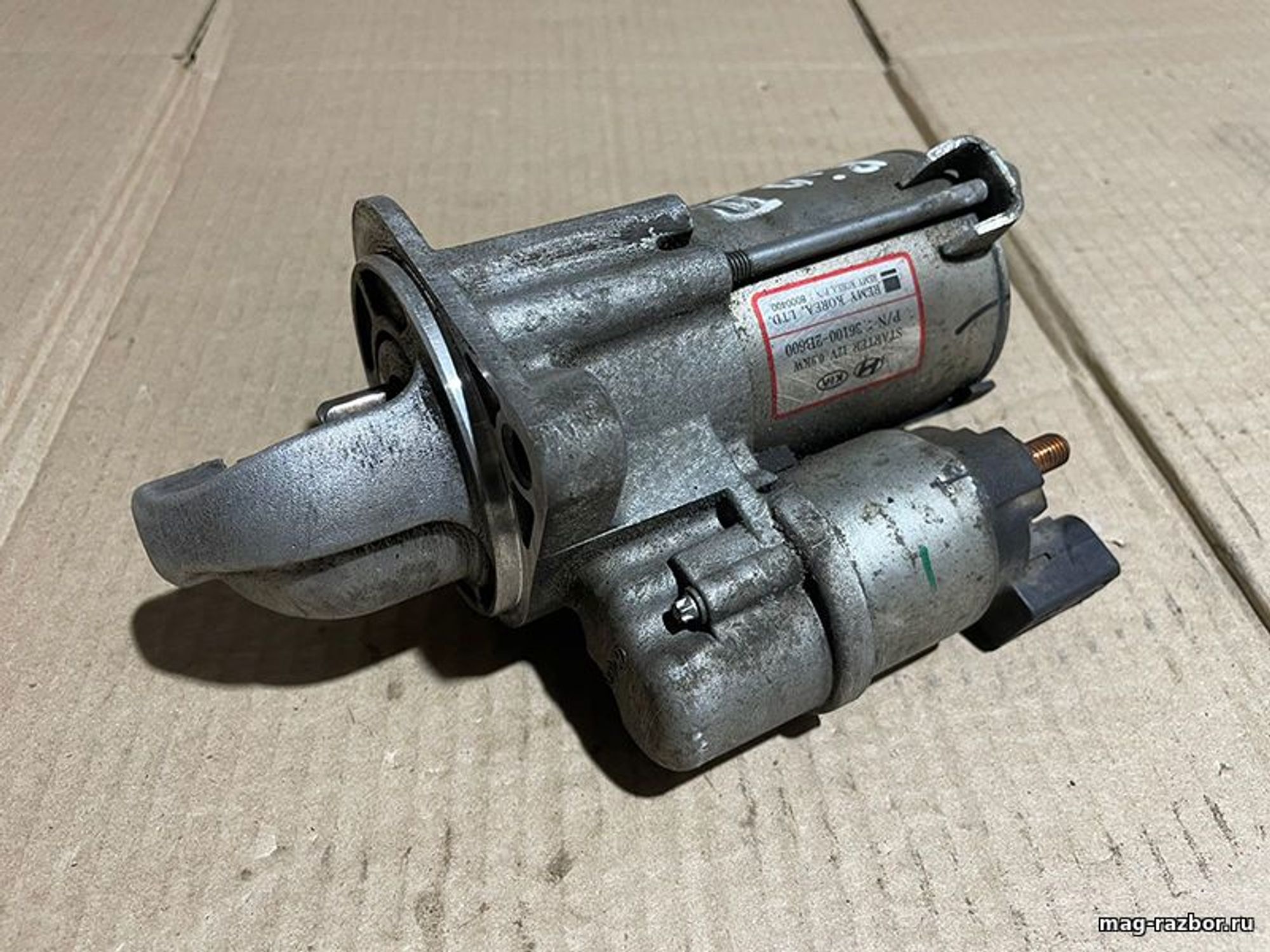 https://ycs.partsauto.market/partsauto-images/thmbs/d89d66a30f14dbad161fb7a986aa0fe5/parts/77cdc805-4d19-573d-aa8e-4e79bfb44c23_b26ec7cf-db28-4c26-8c60-37791590dcd8.jpg