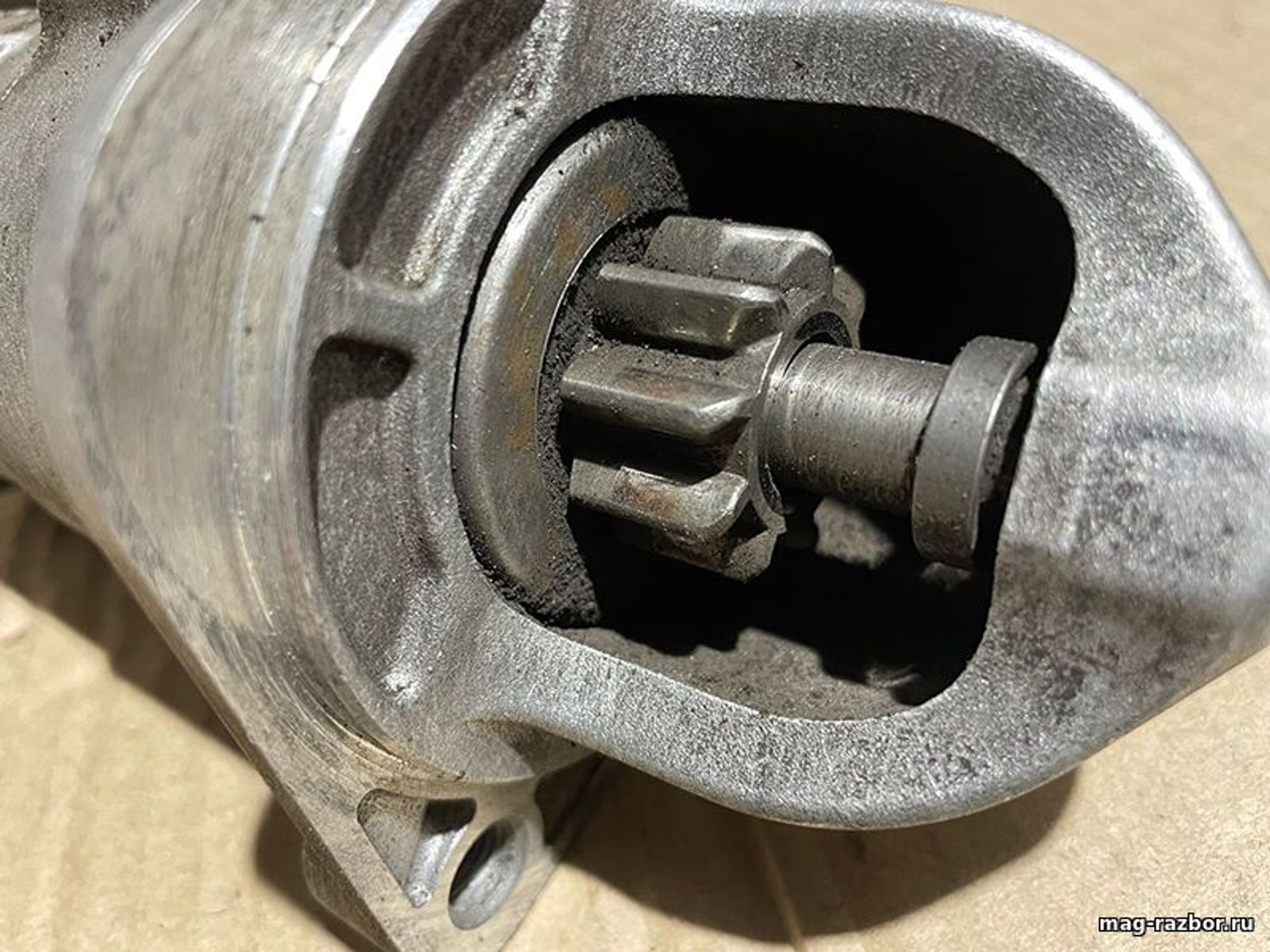 https://ycs.partsauto.market/partsauto-images/thmbs/d89d66a30f14dbad161fb7a986aa0fe5/parts/77cdc805-4d19-573d-aa8e-4e79bfb44c23_b4dd5475-b2ea-4f91-8cdb-643f8c6eda99.jpg