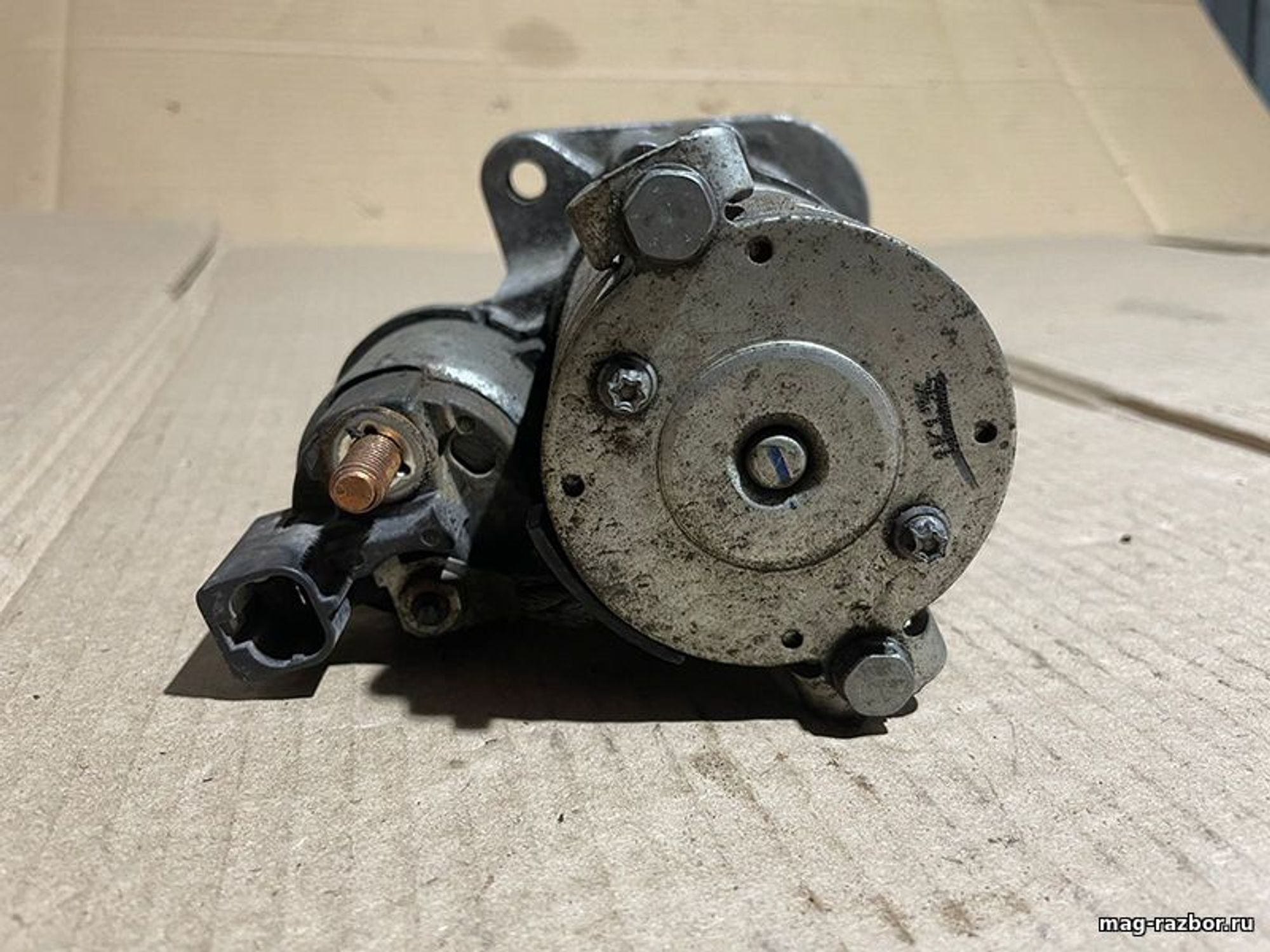 https://ycs.partsauto.market/partsauto-images/thmbs/d89d66a30f14dbad161fb7a986aa0fe5/parts/77cdc805-4d19-573d-aa8e-4e79bfb44c23_b9fa24f0-f164-4bb5-976d-8f6599e5d31d.jpg