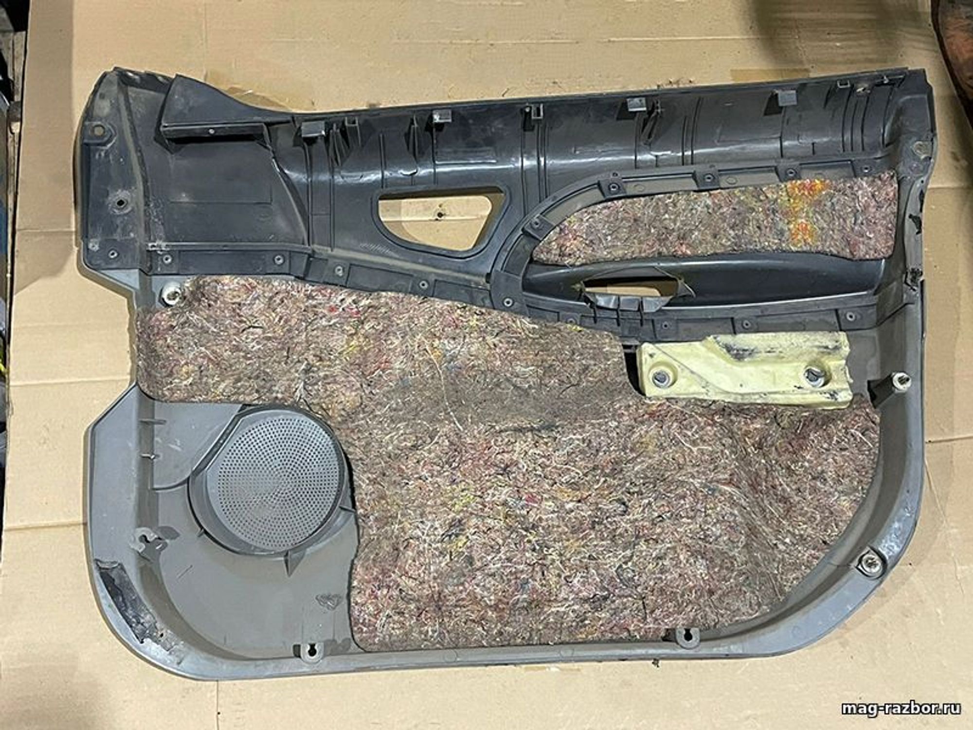 https://ycs.partsauto.market/partsauto-images/thmbs/d89d66a30f14dbad161fb7a986aa0fe5/parts/7c32a868-ce03-5d79-8fc4-105cd3f9126a_06ba5a50-411c-4a38-8361-6861e4b03821.jpg