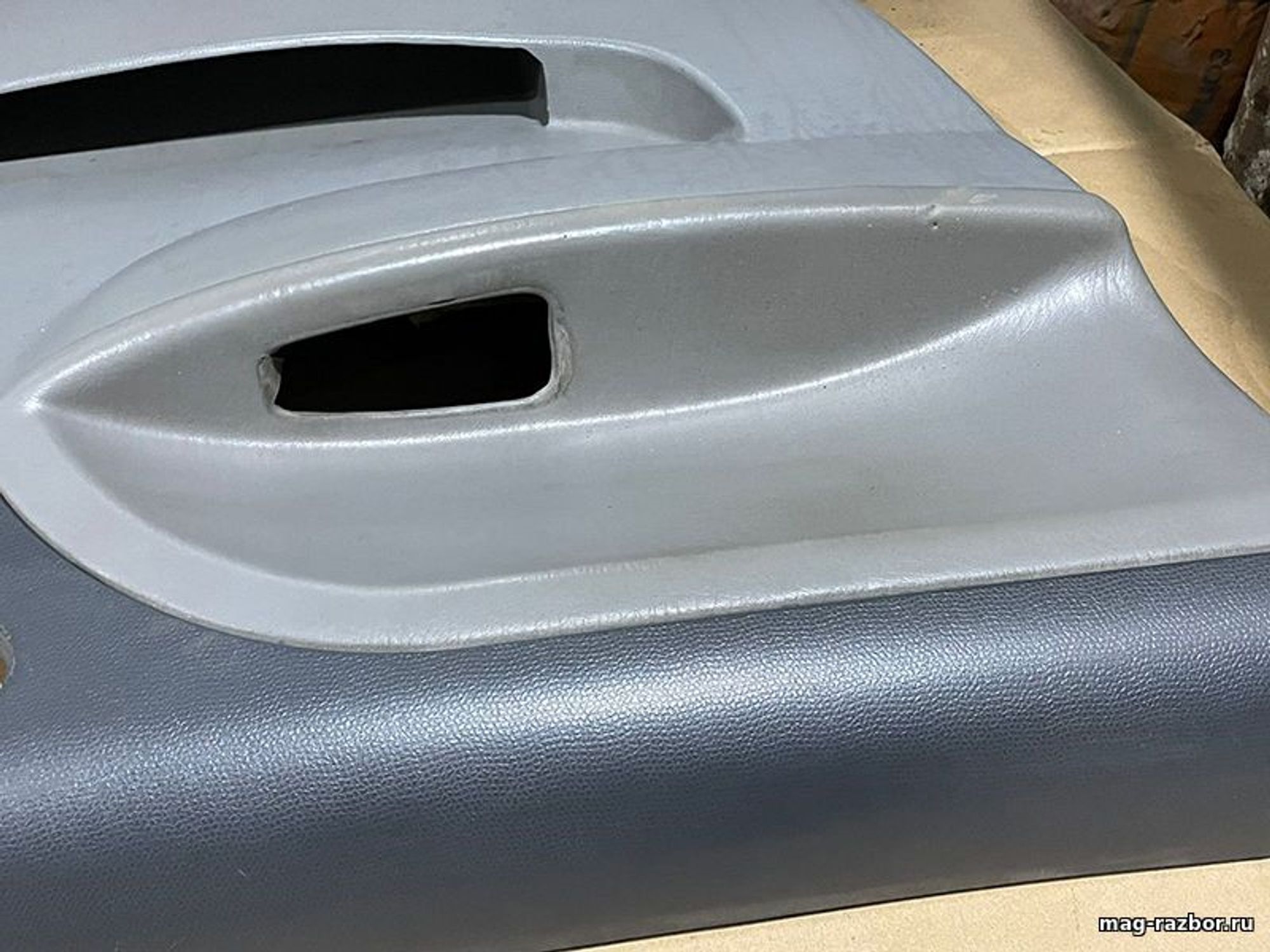 https://ycs.partsauto.market/partsauto-images/thmbs/d89d66a30f14dbad161fb7a986aa0fe5/parts/7c32a868-ce03-5d79-8fc4-105cd3f9126a_ae1f94ea-a810-4038-998f-00ffabc7d7bc.jpg