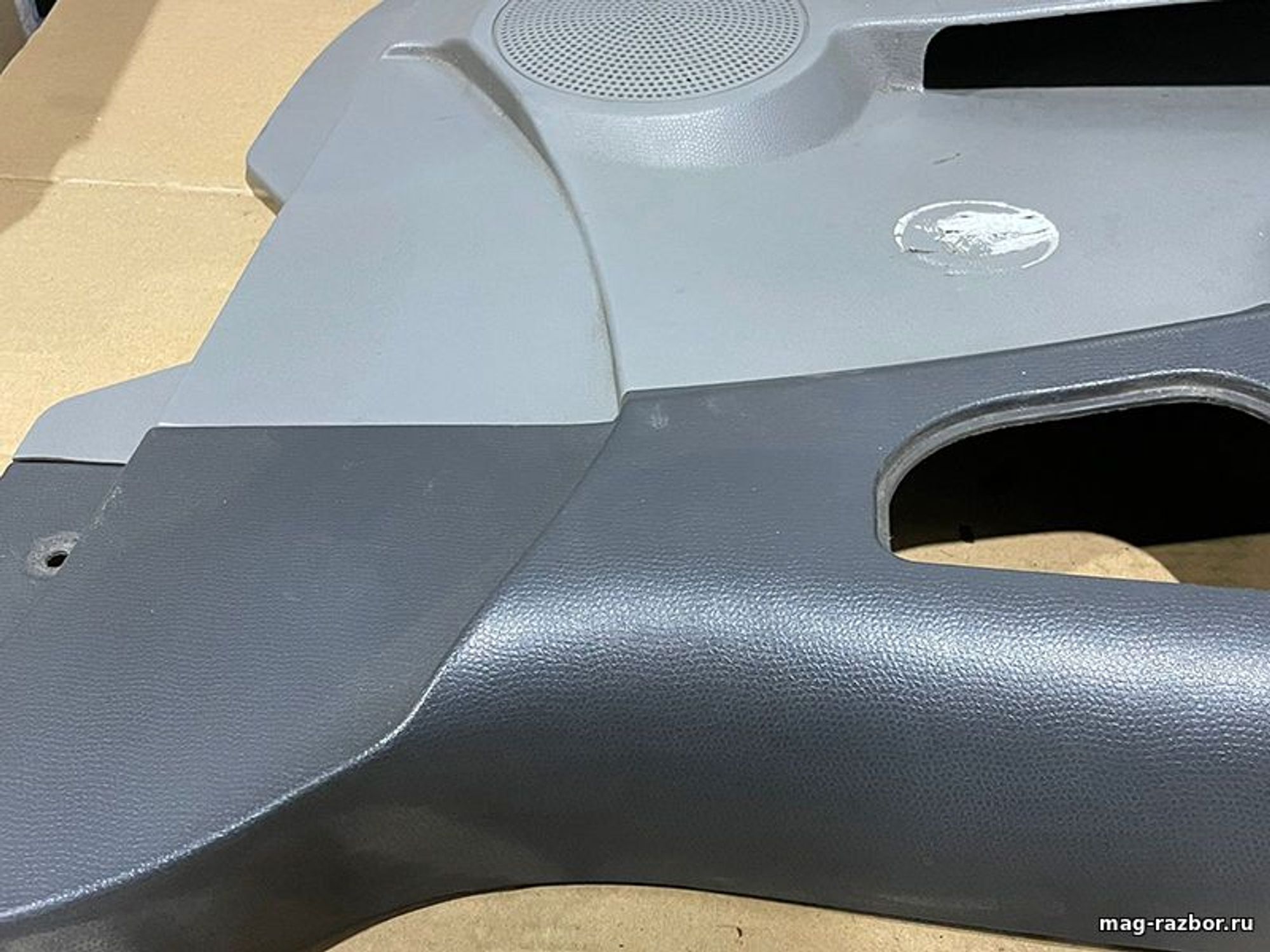 https://ycs.partsauto.market/partsauto-images/thmbs/d89d66a30f14dbad161fb7a986aa0fe5/parts/7c32a868-ce03-5d79-8fc4-105cd3f9126a_f066703e-58be-4df7-af24-92b195a3f198.jpg
