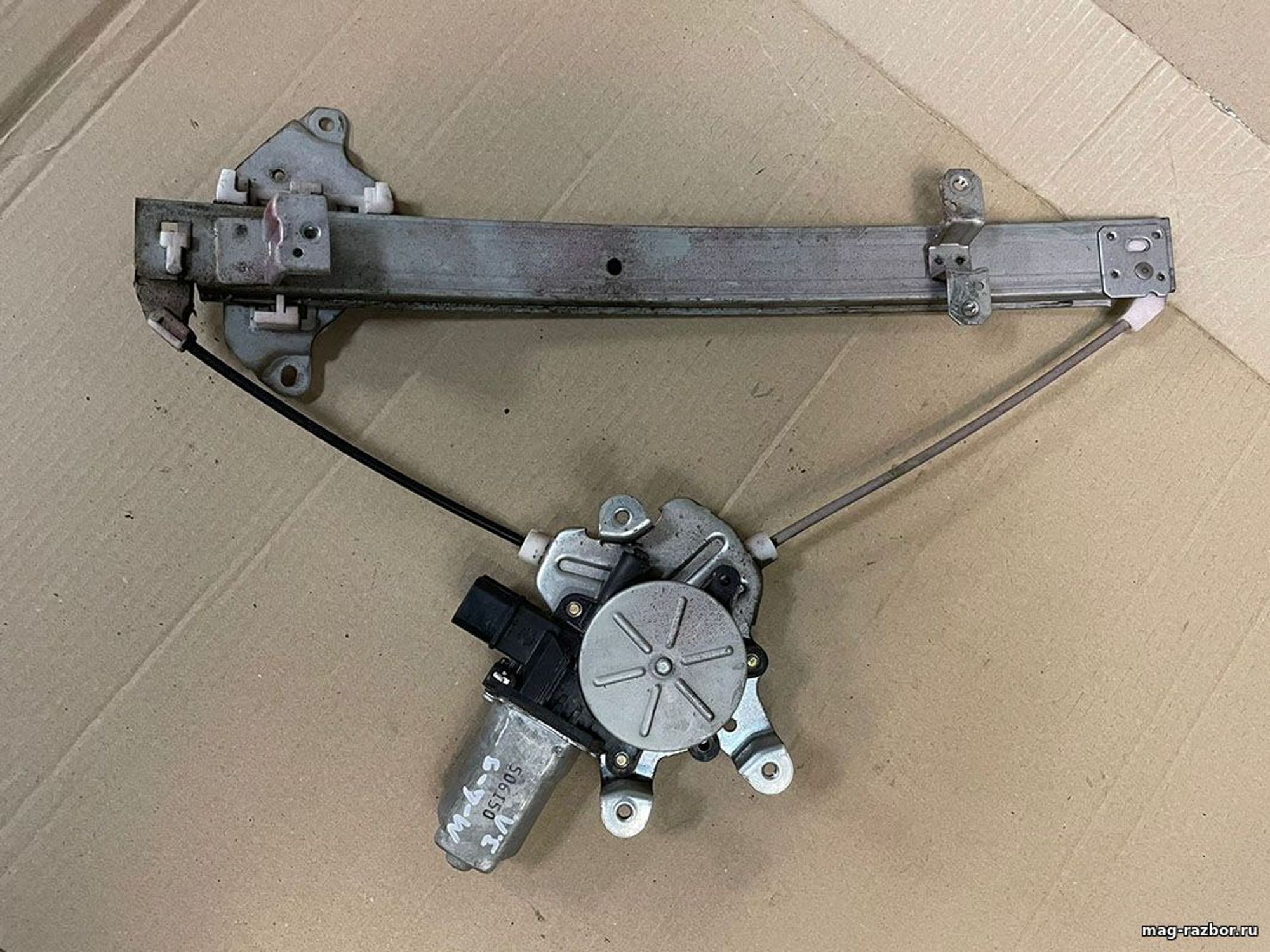 https://ycs.partsauto.market/partsauto-images/thmbs/d89d66a30f14dbad161fb7a986aa0fe5/parts/843e08c9-c9ea-5d7c-8d61-af1f78c9665d_330576cd-5ce5-4ba1-8e6d-fa12d01b24ad.jpg