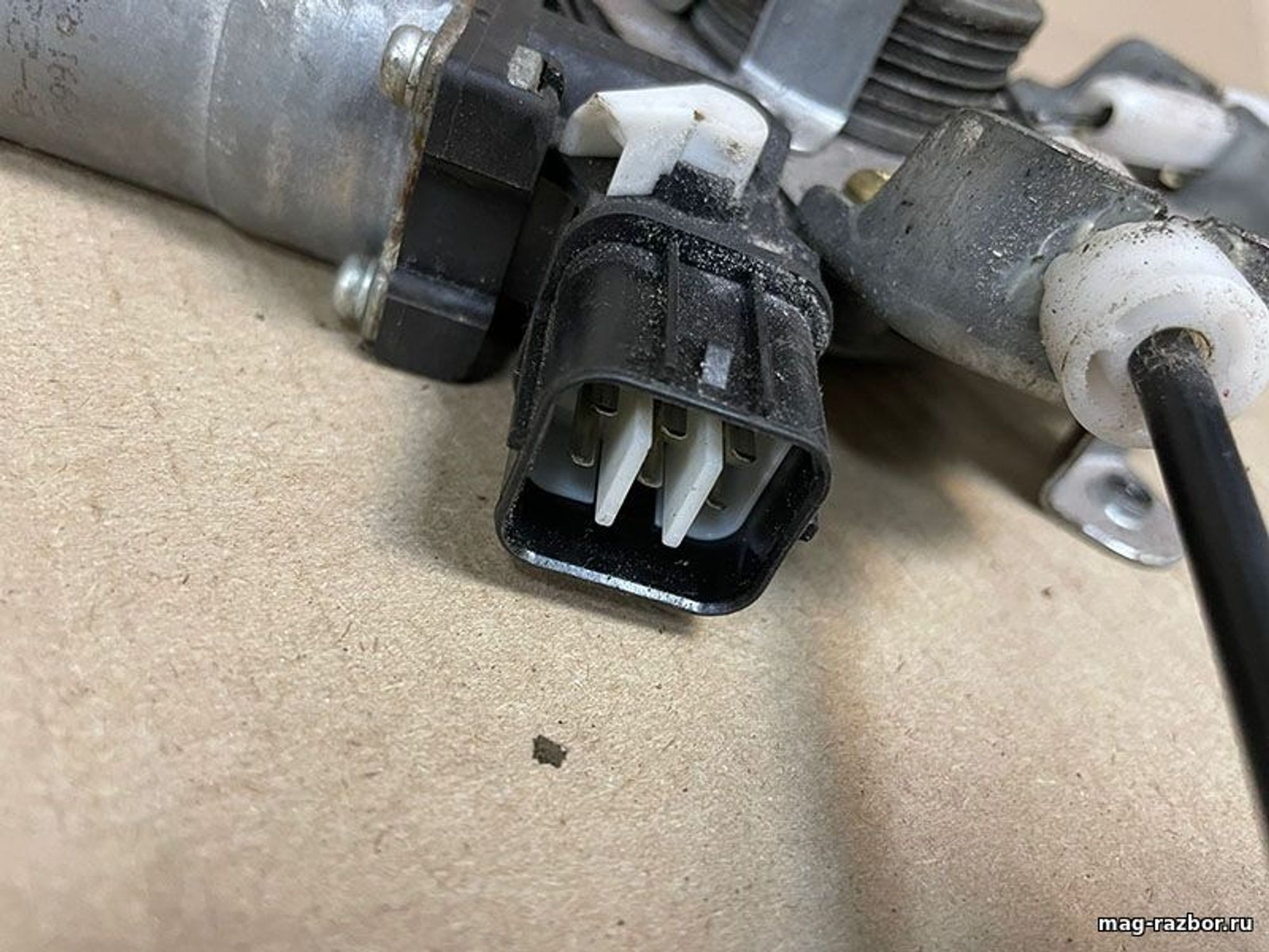 https://ycs.partsauto.market/partsauto-images/thmbs/d89d66a30f14dbad161fb7a986aa0fe5/parts/843e08c9-c9ea-5d7c-8d61-af1f78c9665d_a47a358e-c1b3-48ed-abd1-7e31ec8e0718.jpg