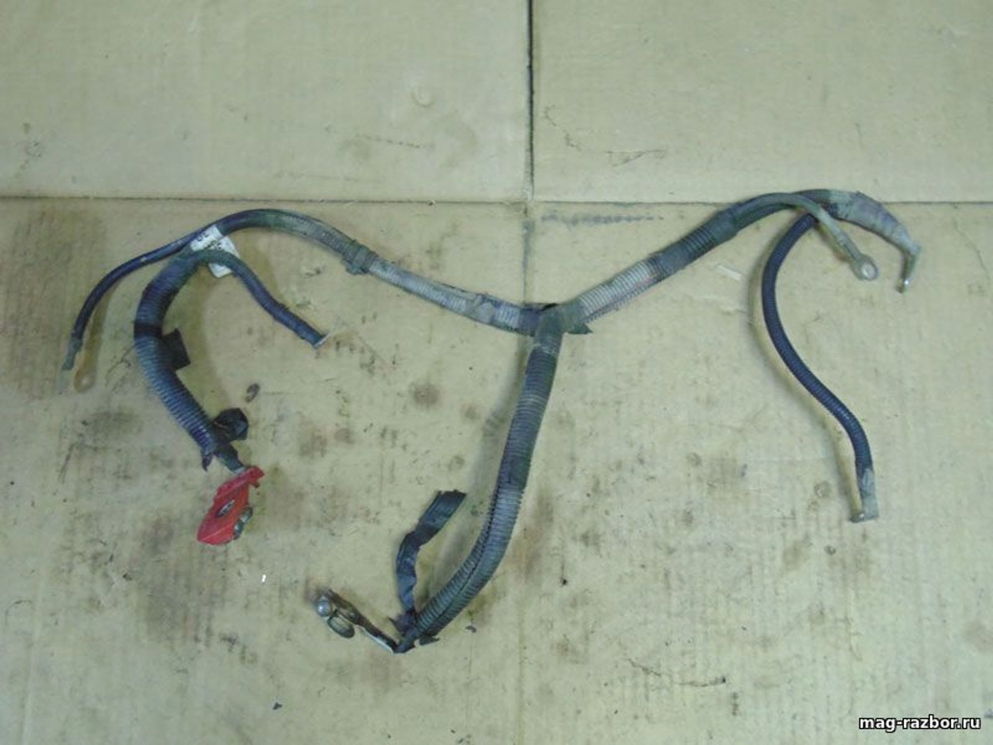 https://ycs.partsauto.market/partsauto-images/thmbs/d89d66a30f14dbad161fb7a986aa0fe5/parts/8f82d38e-ac11-54bd-91c6-f03983c79ec9_d5464373-a706-461c-b8c0-682efde0403d.jpg