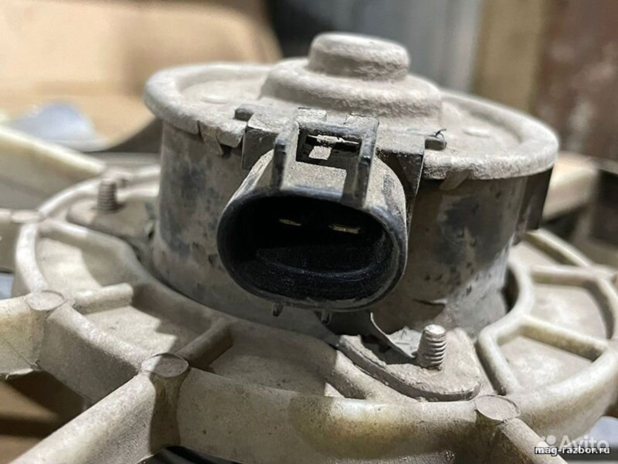 https://ycs.partsauto.market/partsauto-images/thmbs/d89d66a30f14dbad161fb7a986aa0fe5/parts/98574559-3b9e-51d6-9e50-161439b750dd_03ee6445-f976-4143-a3f8-11ad9f99a2e1.jpg