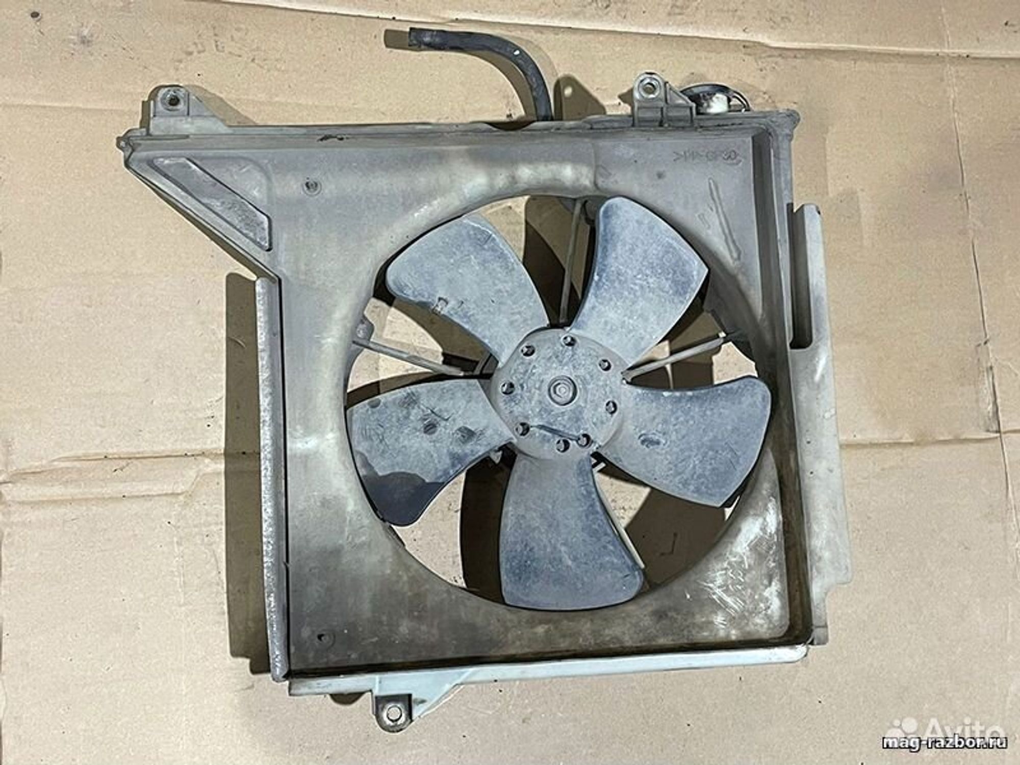 https://ycs.partsauto.market/partsauto-images/thmbs/d89d66a30f14dbad161fb7a986aa0fe5/parts/98574559-3b9e-51d6-9e50-161439b750dd_c8d5299a-985f-42d9-ab60-234431f6e664.jpg