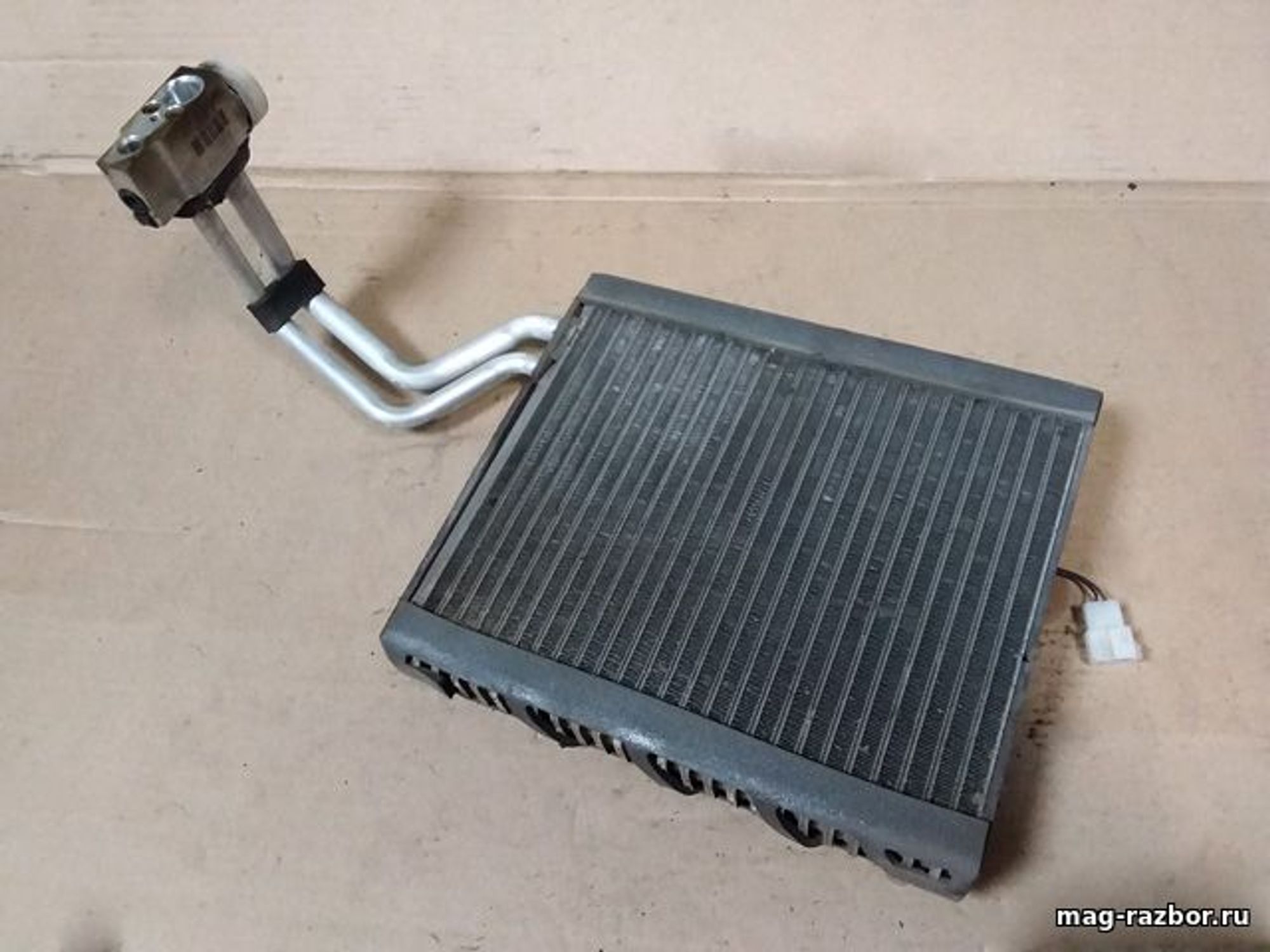 https://ycs.partsauto.market/partsauto-images/thmbs/d89d66a30f14dbad161fb7a986aa0fe5/parts/9a84f18c-45a2-5f26-8e8e-4a160b11aa5f_1c9abc32-7c78-44ad-9a43-f8f7a437366a.jpg