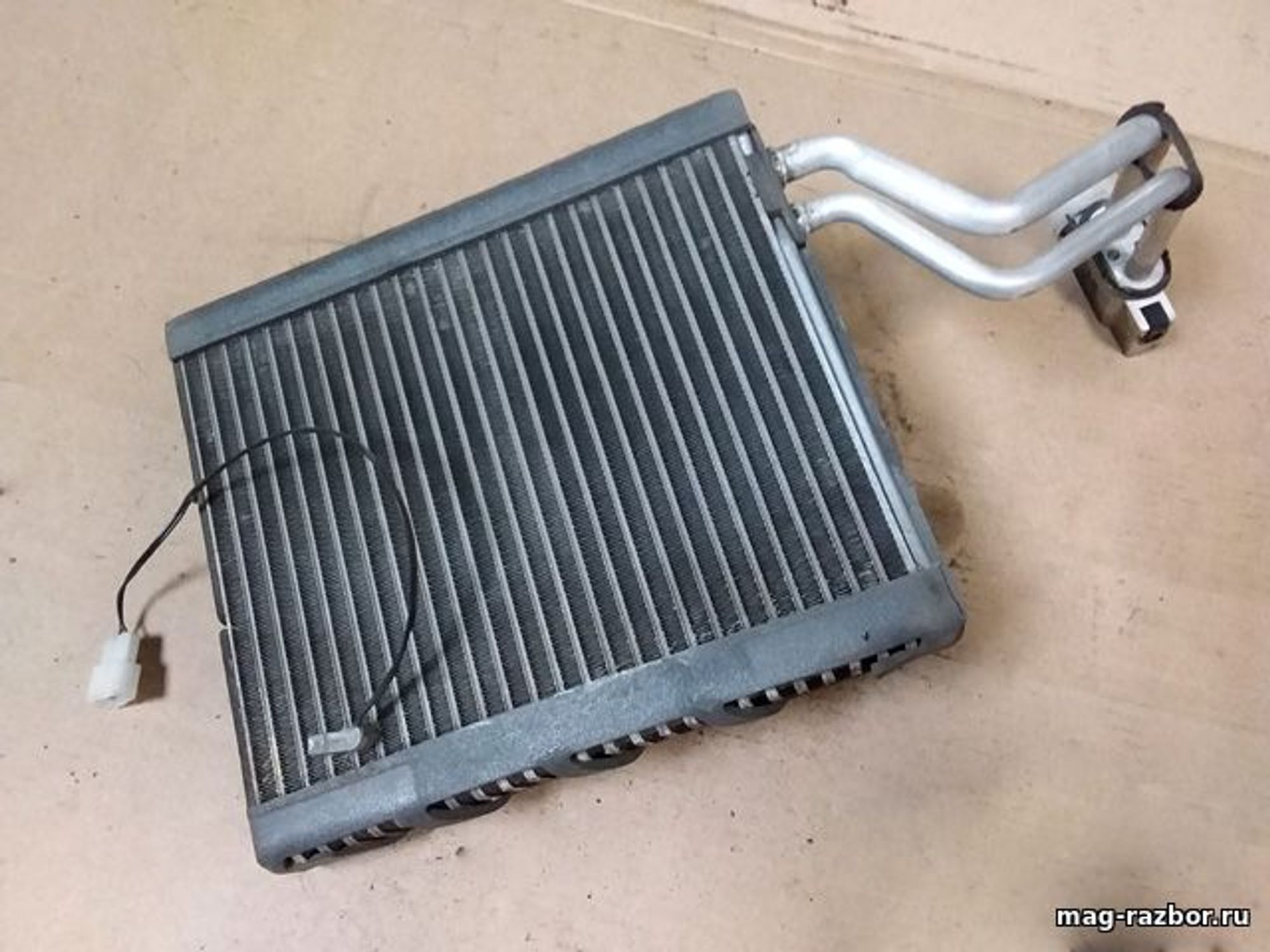 https://ycs.partsauto.market/partsauto-images/thmbs/d89d66a30f14dbad161fb7a986aa0fe5/parts/9a84f18c-45a2-5f26-8e8e-4a160b11aa5f_61479e63-0822-40d6-b942-beae262e4716.jpg