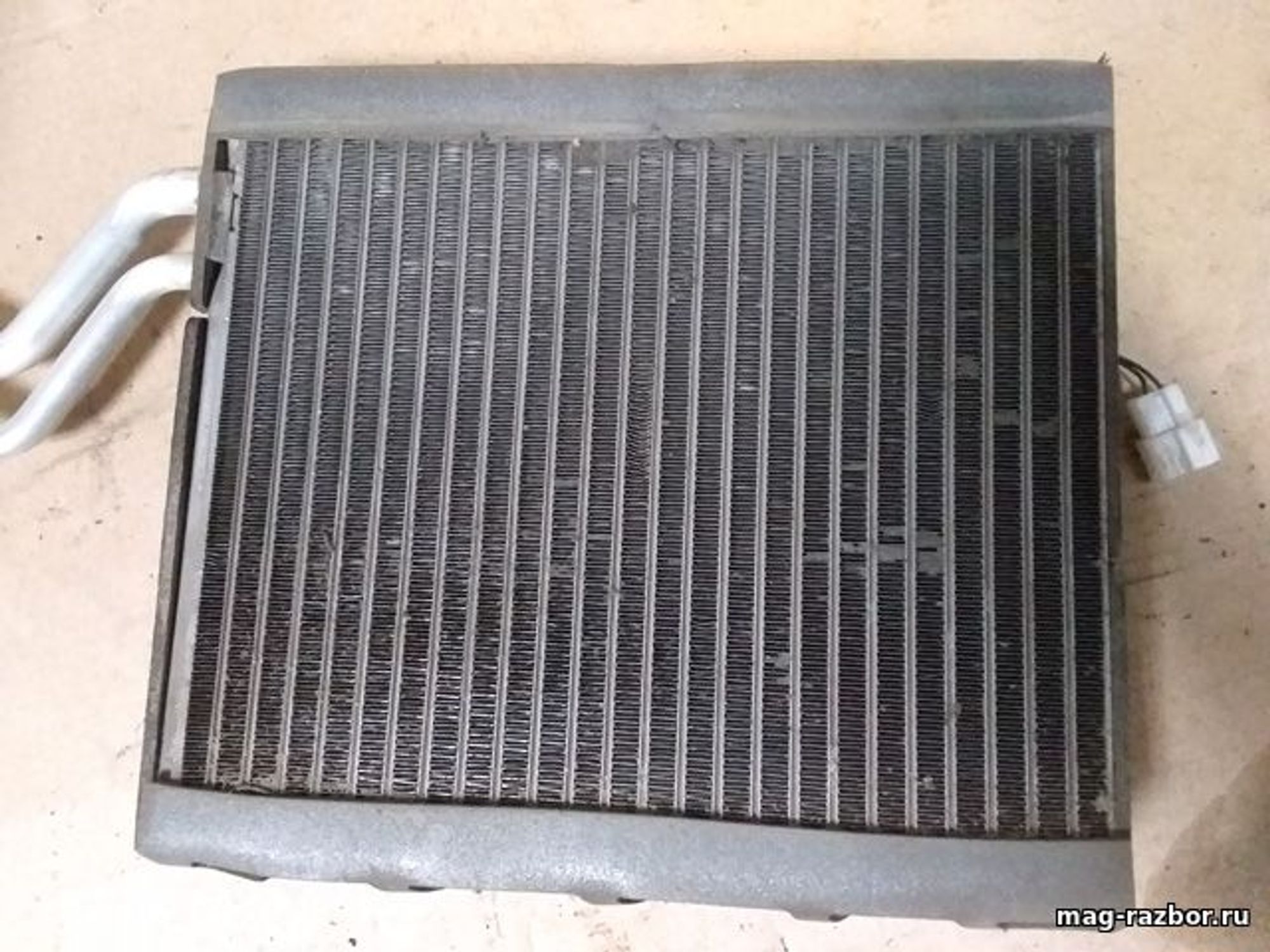 https://ycs.partsauto.market/partsauto-images/thmbs/d89d66a30f14dbad161fb7a986aa0fe5/parts/9a84f18c-45a2-5f26-8e8e-4a160b11aa5f_972f4ef7-0a92-4ad2-9b47-787f6906e222.jpg