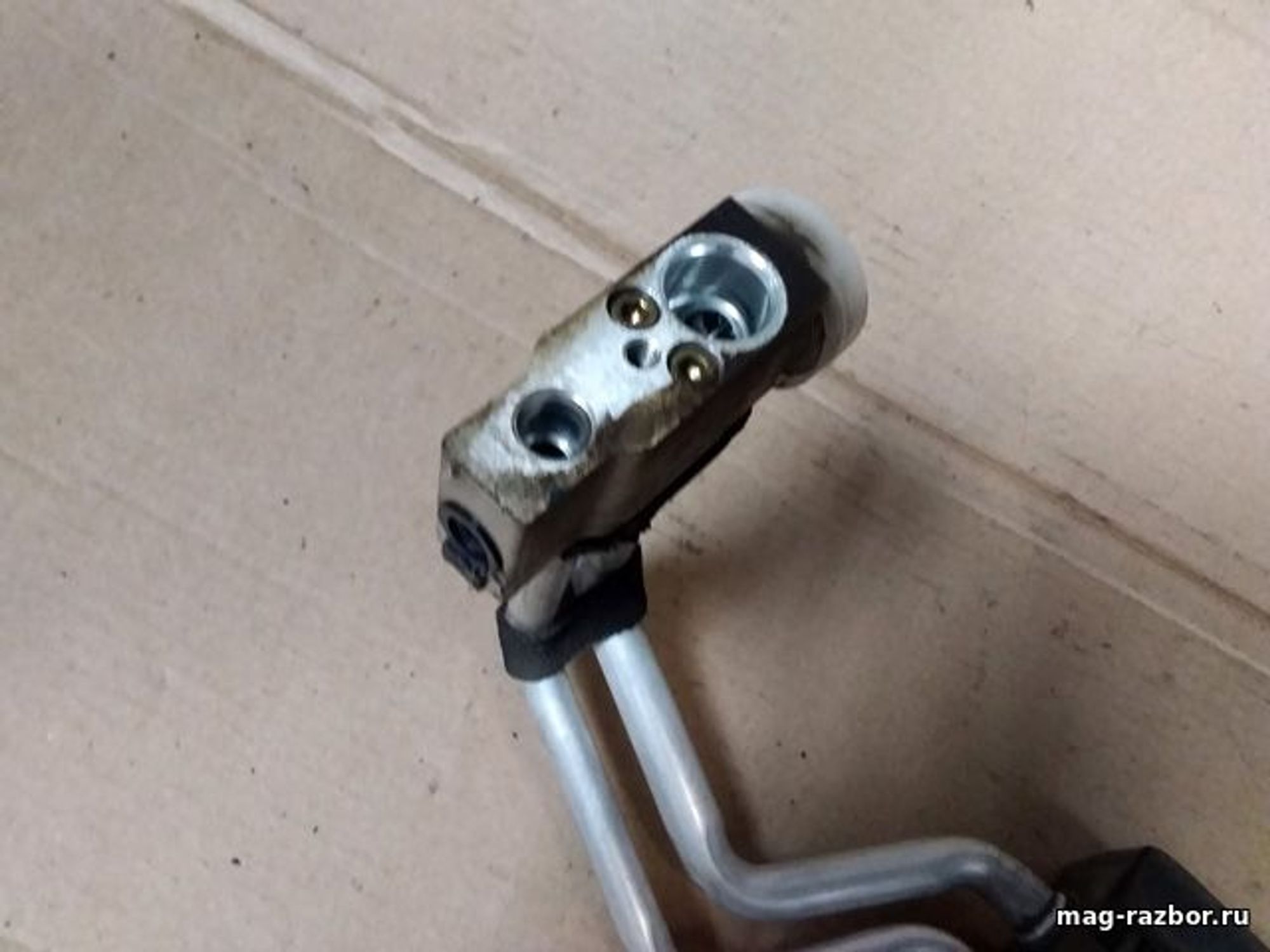 https://ycs.partsauto.market/partsauto-images/thmbs/d89d66a30f14dbad161fb7a986aa0fe5/parts/9a84f18c-45a2-5f26-8e8e-4a160b11aa5f_e568a84e-869b-4d83-9980-a0334baefda8.jpg