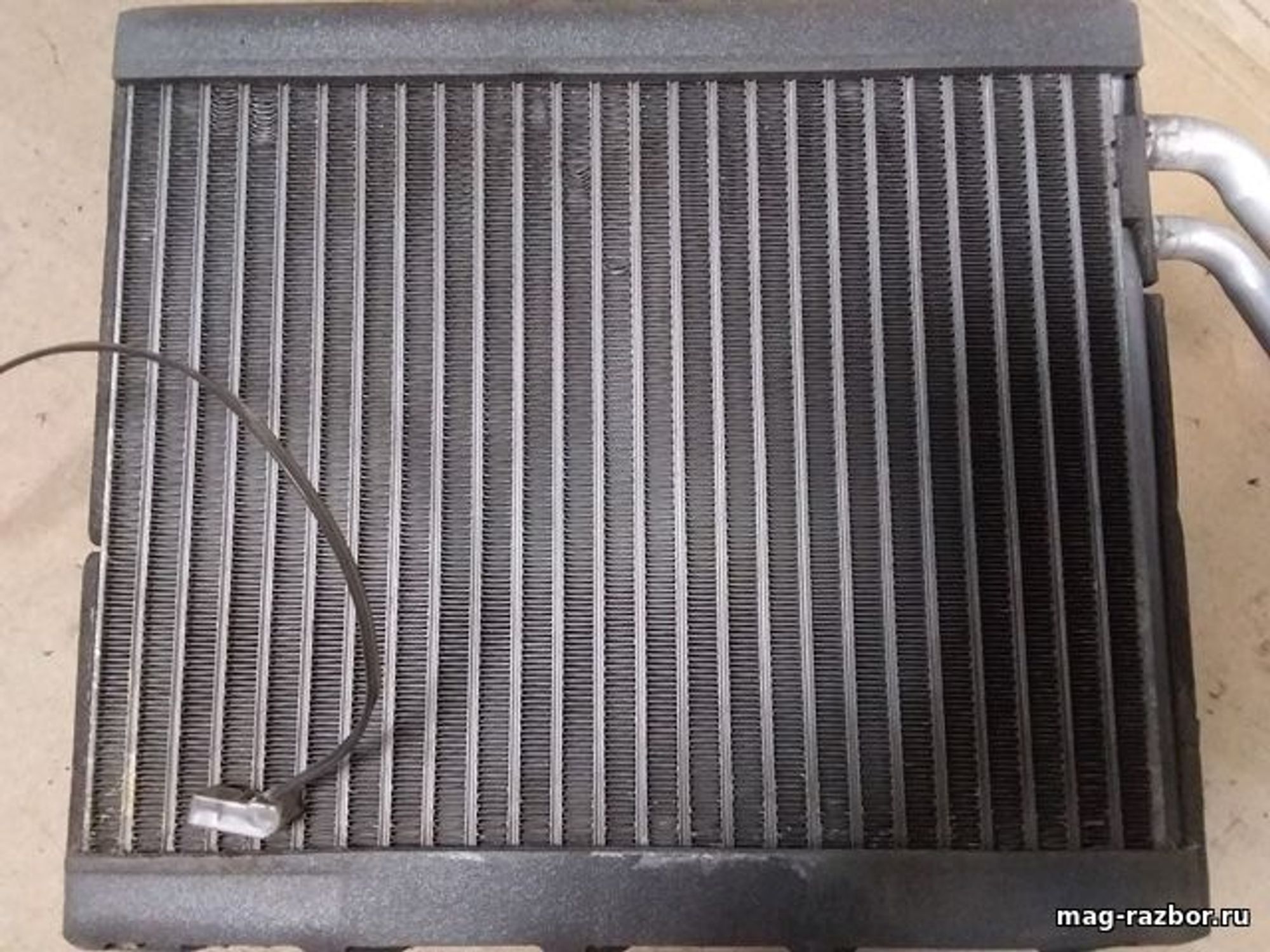 https://ycs.partsauto.market/partsauto-images/thmbs/d89d66a30f14dbad161fb7a986aa0fe5/parts/9a84f18c-45a2-5f26-8e8e-4a160b11aa5f_ef0ed74e-9812-4b1b-8f9e-8fc65058ad1d.jpg