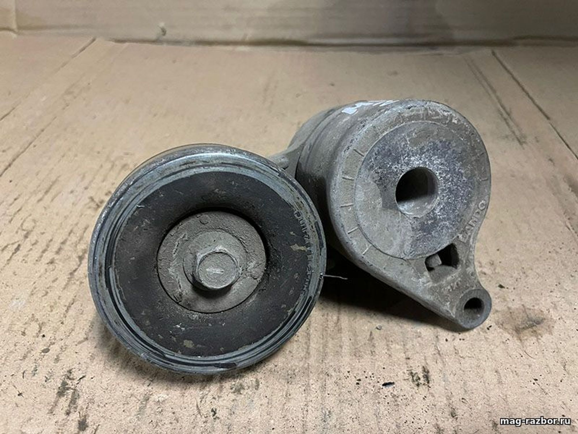 https://ycs.partsauto.market/partsauto-images/thmbs/d89d66a30f14dbad161fb7a986aa0fe5/parts/a06fa595-bd86-545f-9cad-0eca29db08a1_3abe087b-a7a9-4438-90cf-c43d7bcb68f6.jpg