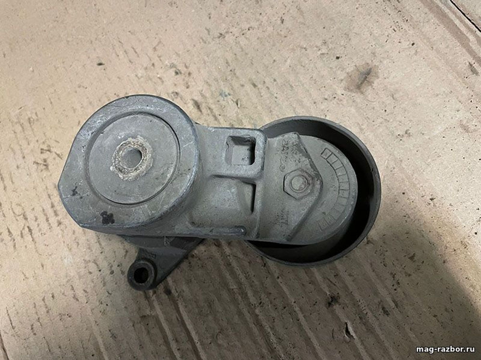 https://ycs.partsauto.market/partsauto-images/thmbs/d89d66a30f14dbad161fb7a986aa0fe5/parts/a06fa595-bd86-545f-9cad-0eca29db08a1_7c57e1cd-2718-4518-86d2-8be326033009.jpg