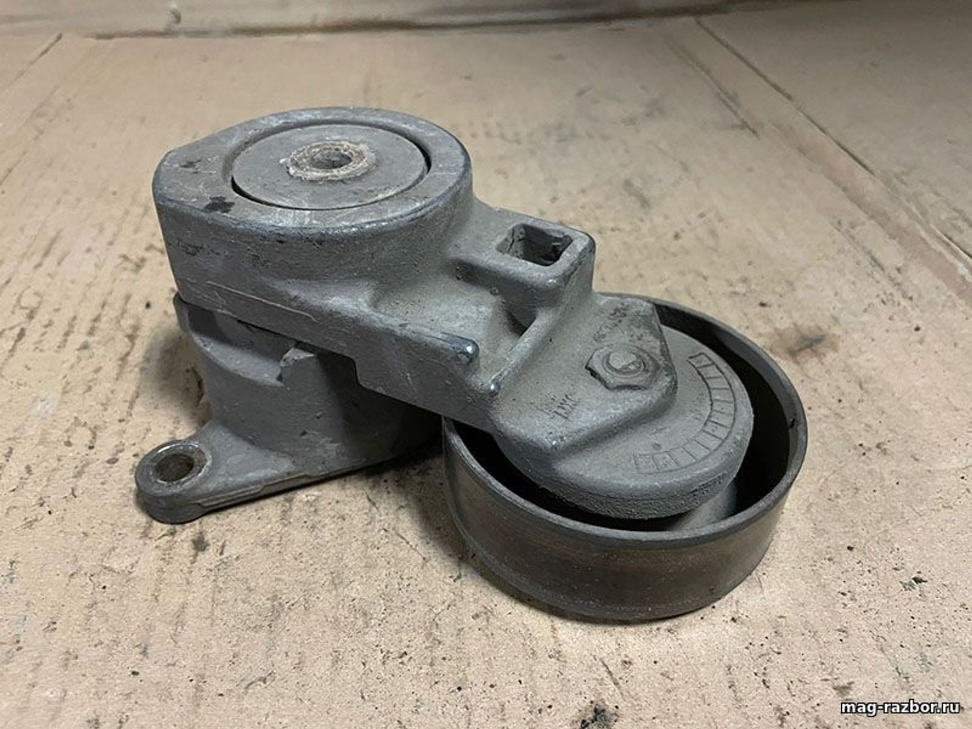 https://ycs.partsauto.market/partsauto-images/thmbs/d89d66a30f14dbad161fb7a986aa0fe5/parts/a06fa595-bd86-545f-9cad-0eca29db08a1_8820d734-eedc-4508-84ca-14b62d9277e3.jpg