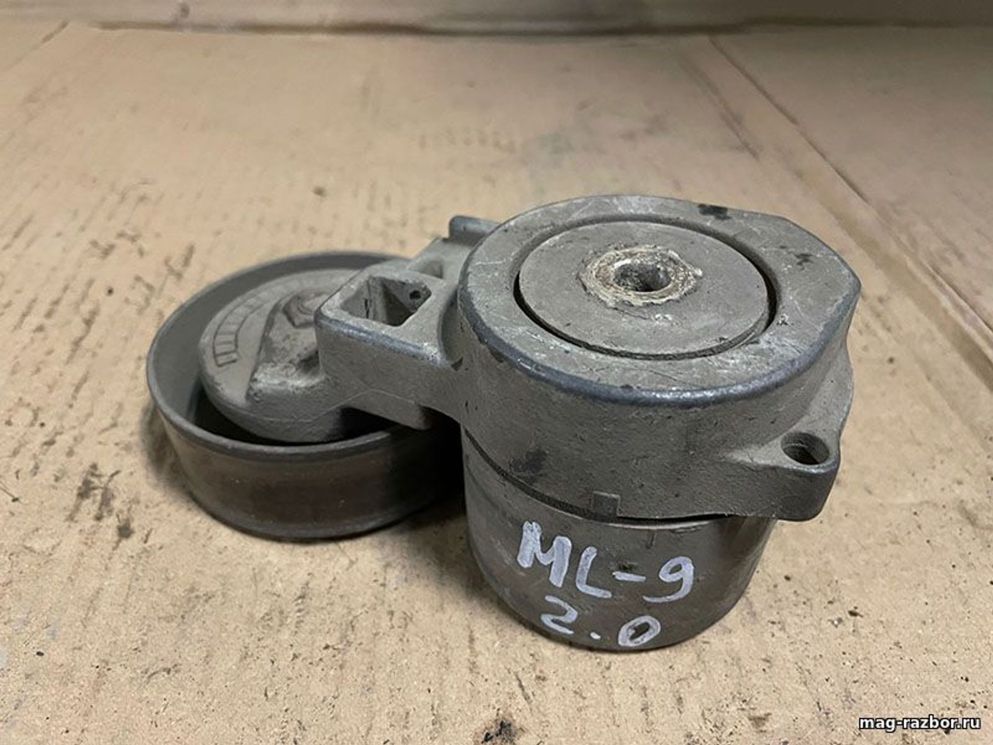 https://ycs.partsauto.market/partsauto-images/thmbs/d89d66a30f14dbad161fb7a986aa0fe5/parts/a06fa595-bd86-545f-9cad-0eca29db08a1_d325704d-9328-409a-864b-b1d5568e0fea.jpg