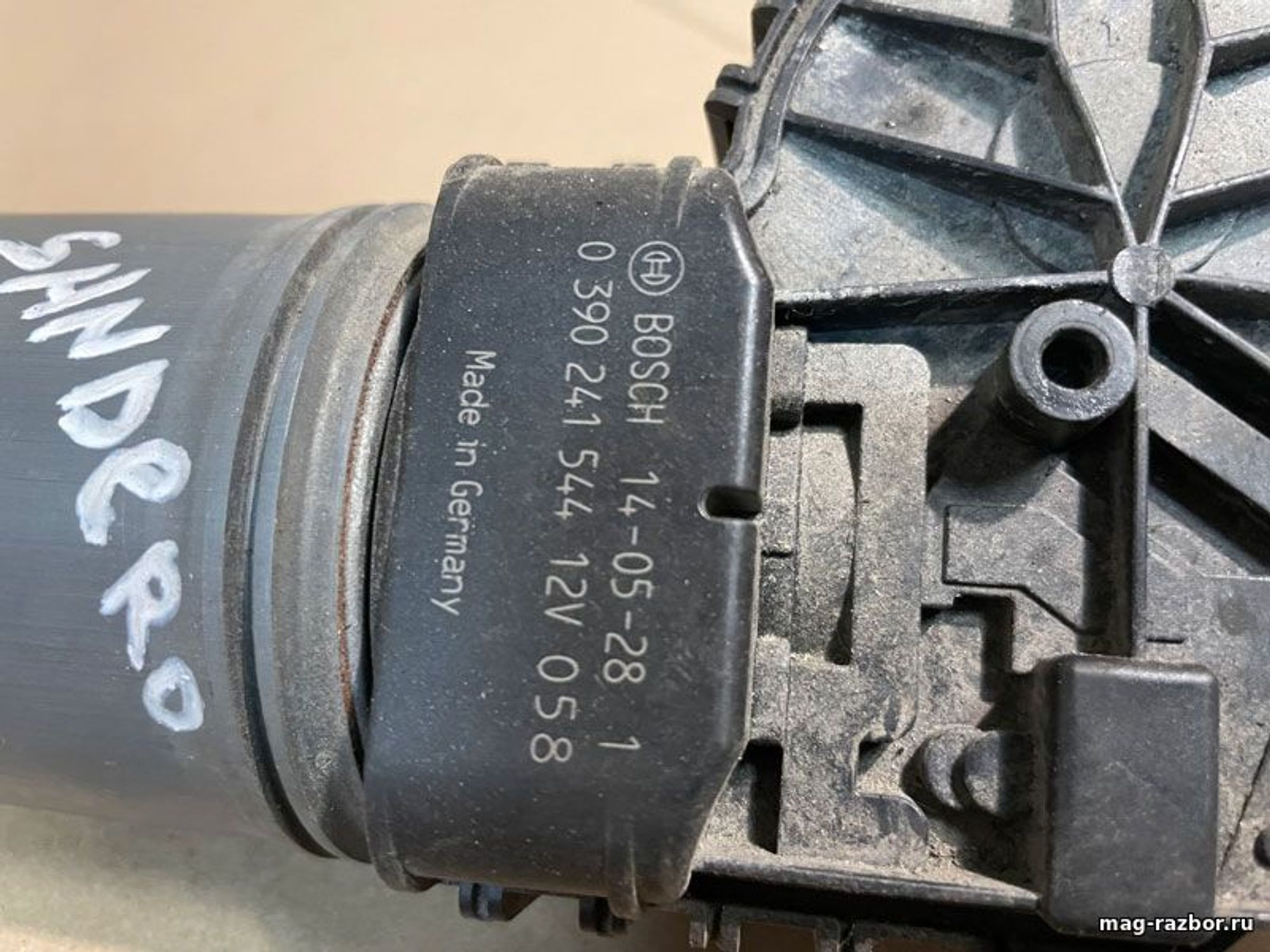 https://ycs.partsauto.market/partsauto-images/thmbs/d89d66a30f14dbad161fb7a986aa0fe5/parts/bb2efa4e-598e-56a7-a3a5-940aff31d8b7_2a695dae-d819-46df-808a-14a420edc0f9.jpg