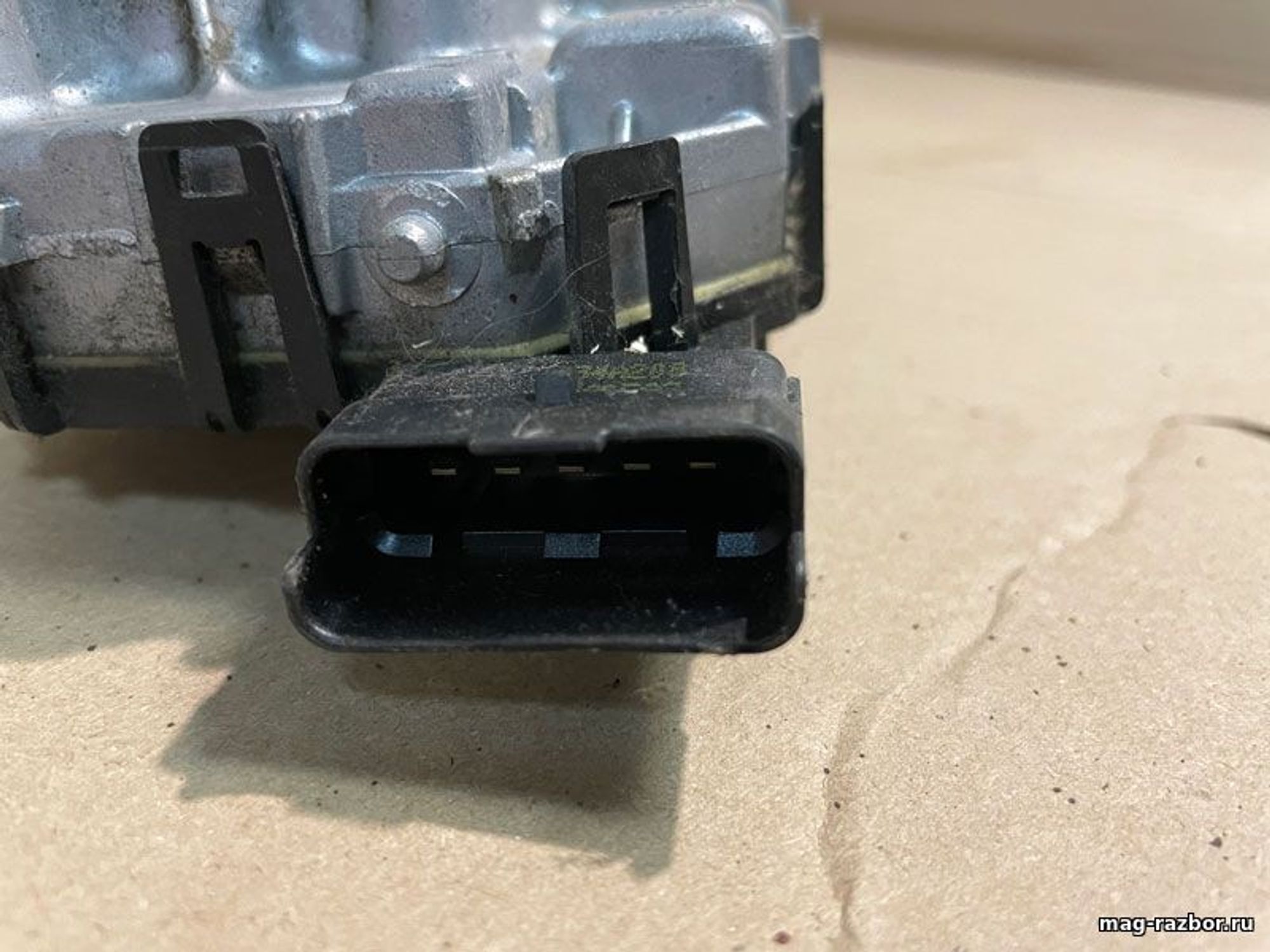 https://ycs.partsauto.market/partsauto-images/thmbs/d89d66a30f14dbad161fb7a986aa0fe5/parts/bb2efa4e-598e-56a7-a3a5-940aff31d8b7_633c590a-aeae-4a80-84a3-a8a3238b87a3.jpg