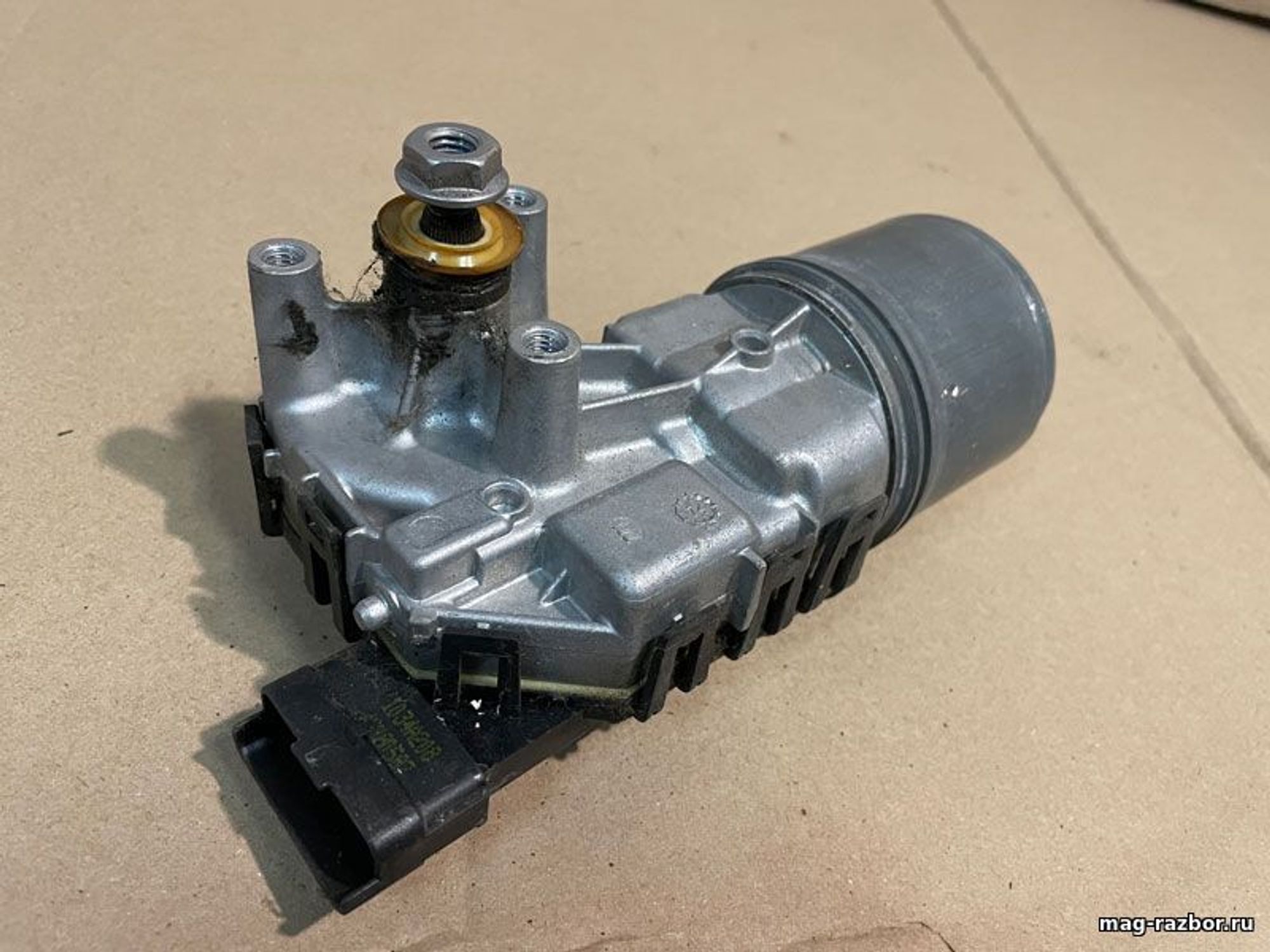 https://ycs.partsauto.market/partsauto-images/thmbs/d89d66a30f14dbad161fb7a986aa0fe5/parts/bb2efa4e-598e-56a7-a3a5-940aff31d8b7_6eb6711f-b473-44cb-988d-cde66efa1fb9.jpg