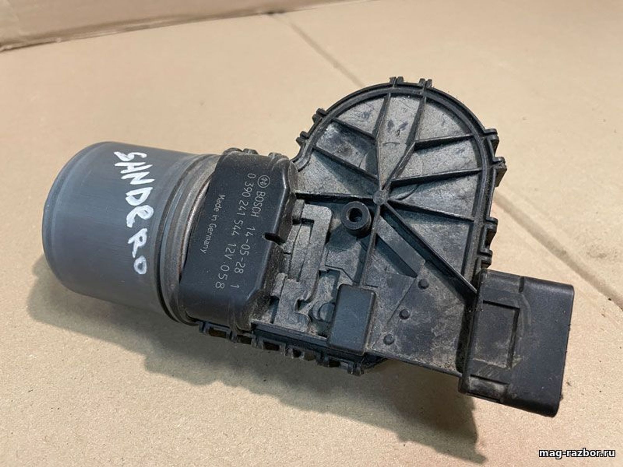 https://ycs.partsauto.market/partsauto-images/thmbs/d89d66a30f14dbad161fb7a986aa0fe5/parts/bb2efa4e-598e-56a7-a3a5-940aff31d8b7_cd94d9a3-2dc8-4a97-926a-e7d5f681ac77.jpg