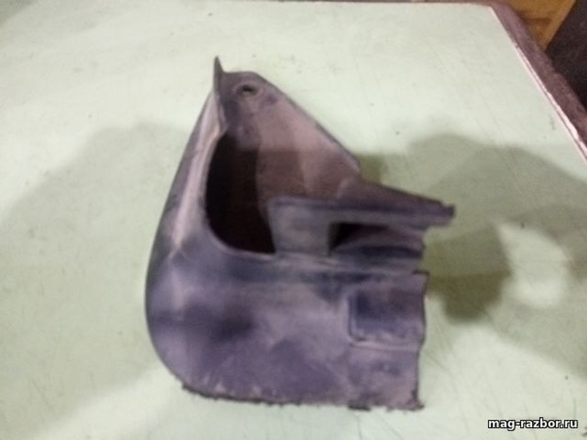 https://ycs.partsauto.market/partsauto-images/thmbs/d89d66a30f14dbad161fb7a986aa0fe5/parts/c089e9c6-4abb-5c08-b44f-1c5baa9840aa_6d31e051-e3a7-45fd-acf5-a9da5871be26.jpg