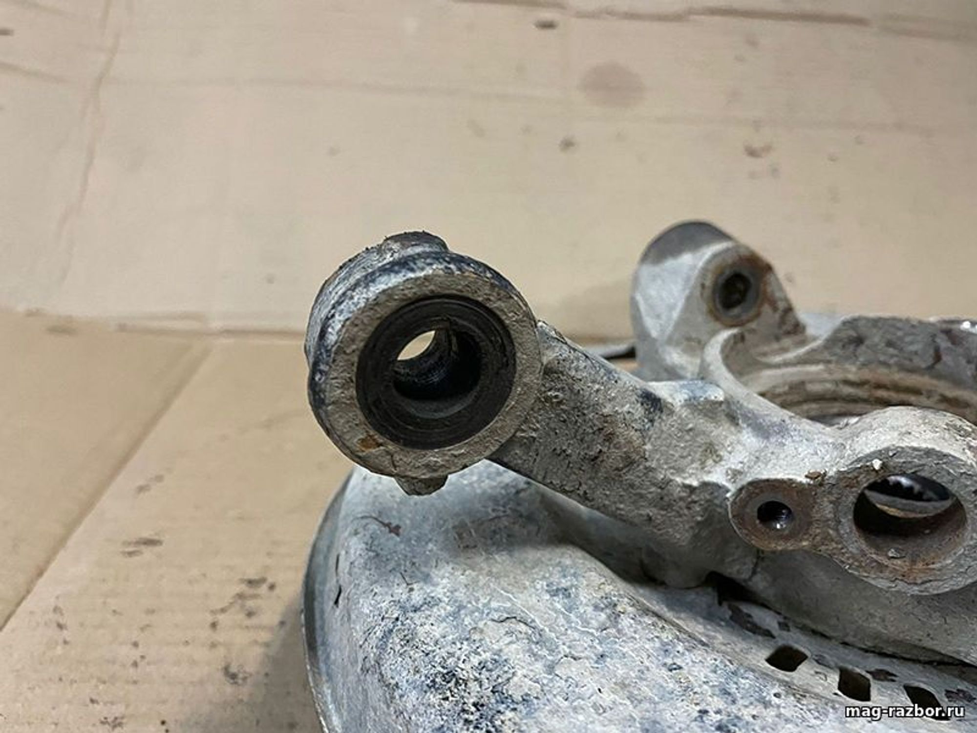 https://ycs.partsauto.market/partsauto-images/thmbs/d89d66a30f14dbad161fb7a986aa0fe5/parts/cc3f6484-b179-5b88-a921-bf57f4bfd314_4730c94a-1034-4ac0-af5f-fb0d6a35bd22.jpg