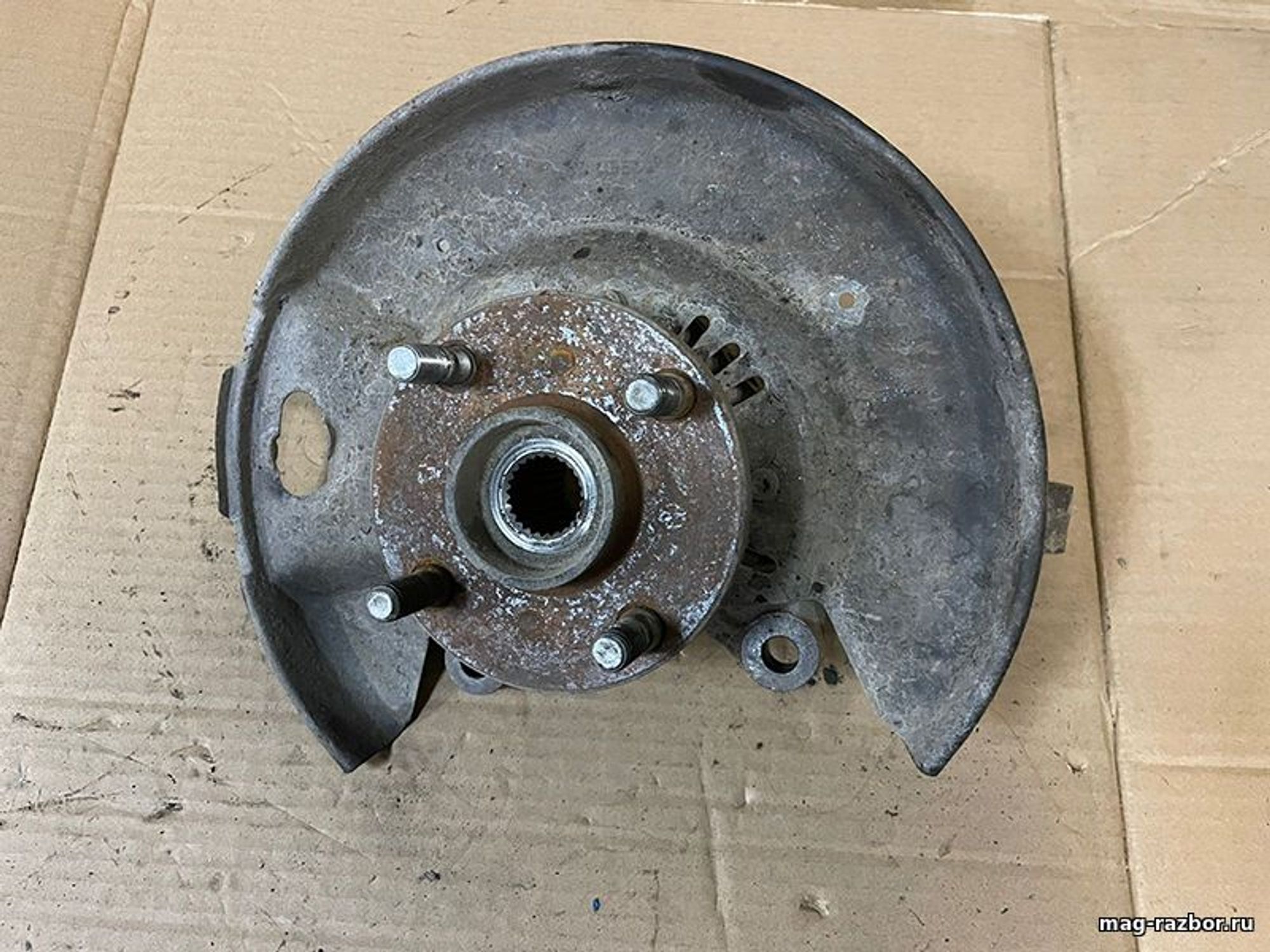 https://ycs.partsauto.market/partsauto-images/thmbs/d89d66a30f14dbad161fb7a986aa0fe5/parts/cc3f6484-b179-5b88-a921-bf57f4bfd314_8d1435a1-ac4e-459c-93d9-c5e8b47d366b.jpg