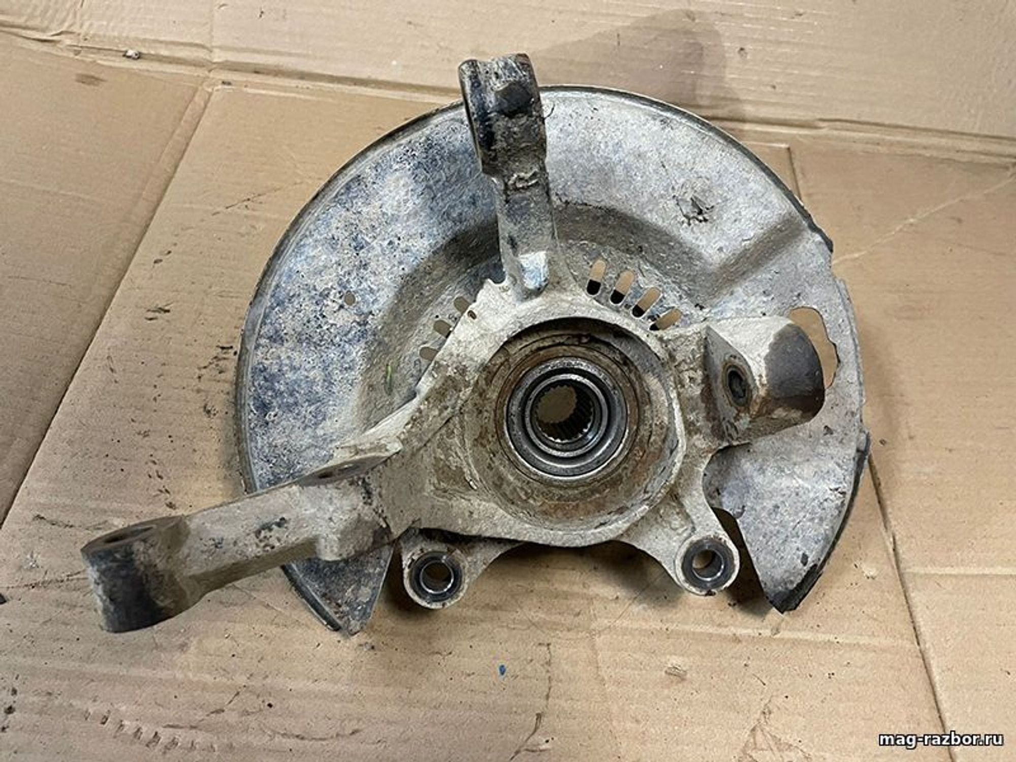 https://ycs.partsauto.market/partsauto-images/thmbs/d89d66a30f14dbad161fb7a986aa0fe5/parts/cc3f6484-b179-5b88-a921-bf57f4bfd314_9cf91c73-9ff6-4cba-9316-cf62779dc286.jpg