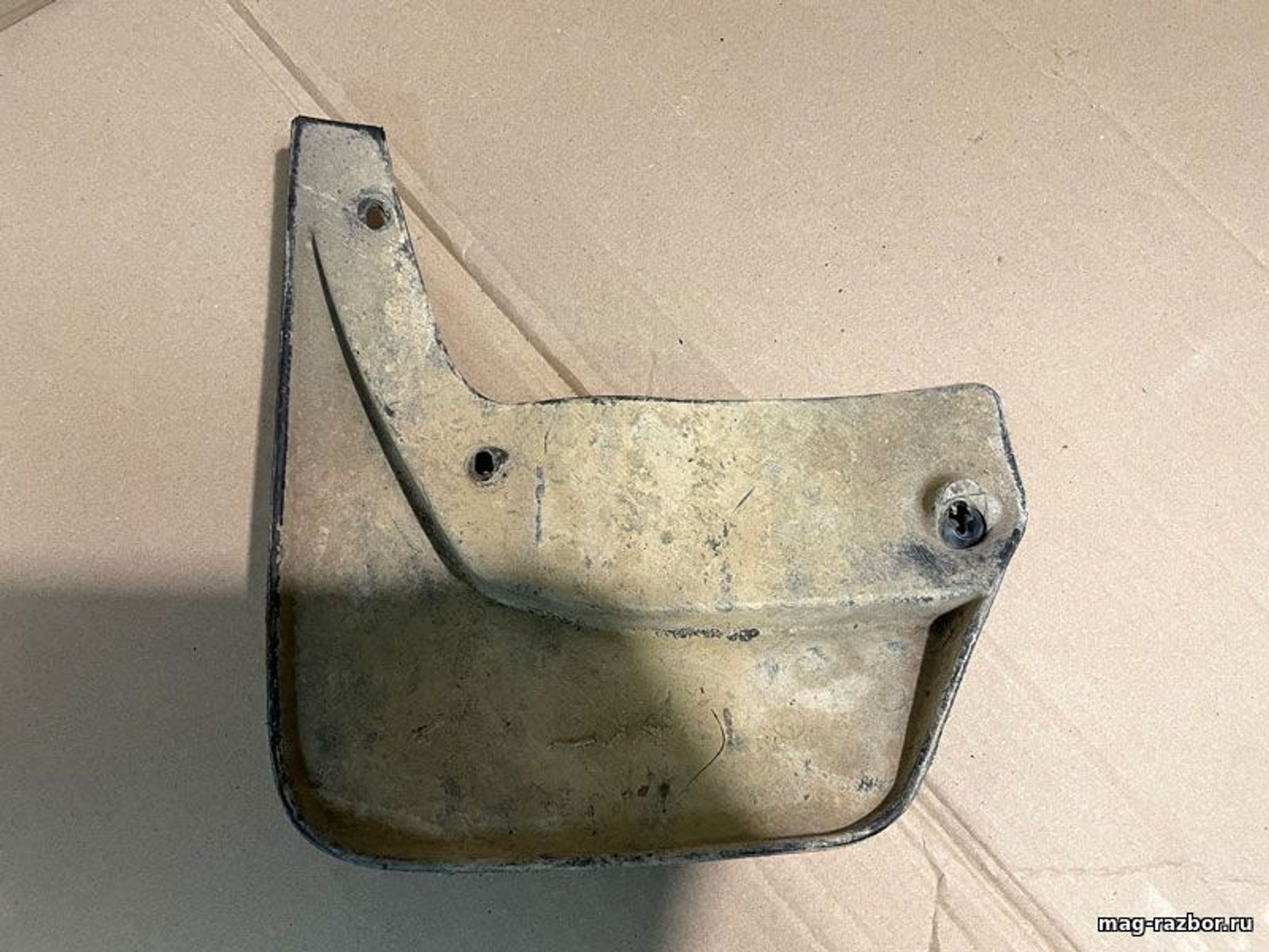 https://ycs.partsauto.market/partsauto-images/thmbs/d89d66a30f14dbad161fb7a986aa0fe5/parts/d0b4d1b3-47eb-5a1e-afba-e83575cc9fc3_a196e89f-a846-4ba7-98c3-40fe974b97ff.jpg