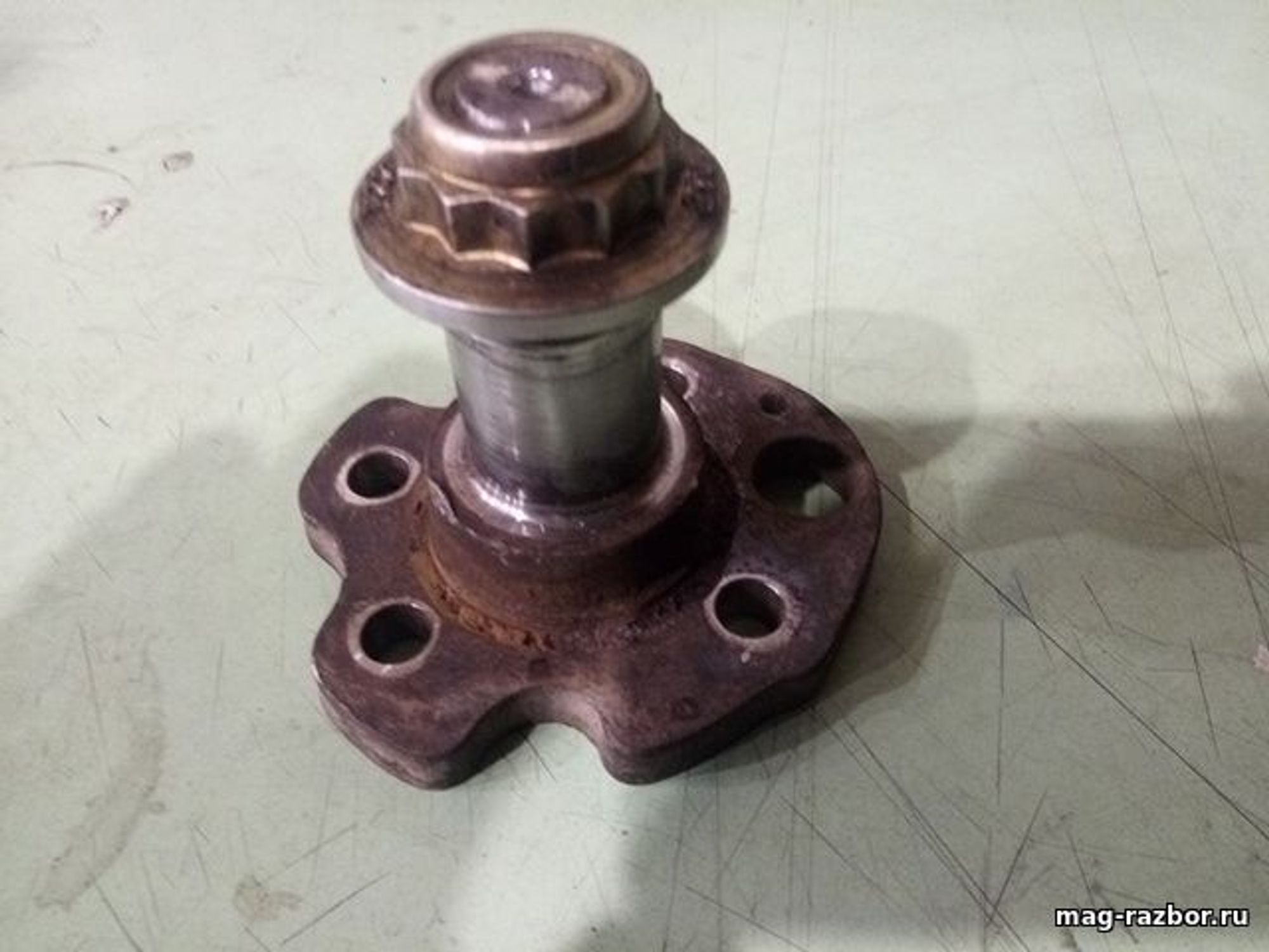 https://ycs.partsauto.market/partsauto-images/thmbs/d89d66a30f14dbad161fb7a986aa0fe5/parts/d98ec56c-cc19-5d59-9aee-0e989fbf2e23_44829552-c785-4b4f-bb7b-d89f0e9fd193.jpg
