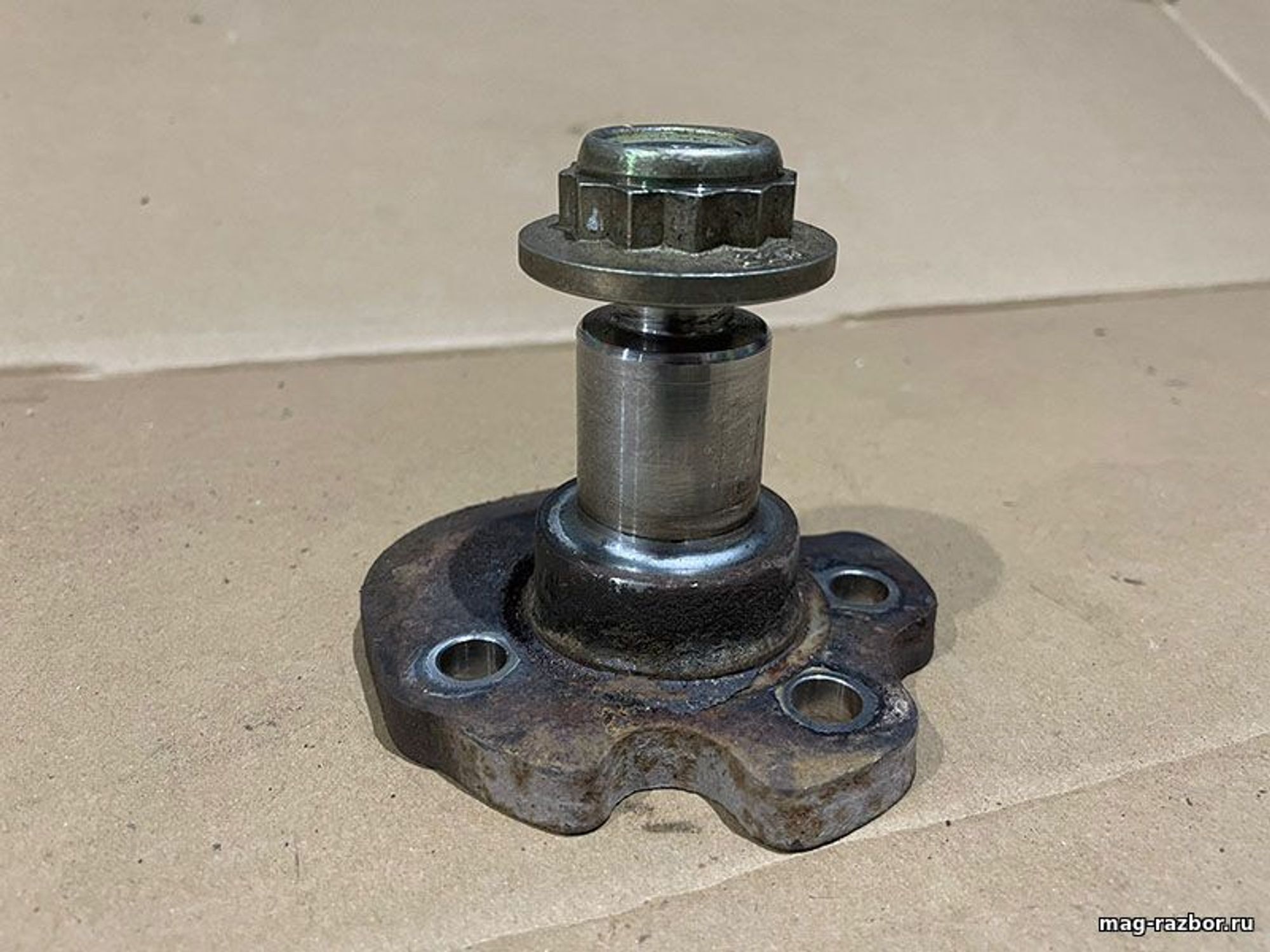 https://ycs.partsauto.market/partsauto-images/thmbs/d89d66a30f14dbad161fb7a986aa0fe5/parts/d98ec56c-cc19-5d59-9aee-0e989fbf2e23_6d2947ac-b204-475b-a5ae-061d9cc1e397.jpg