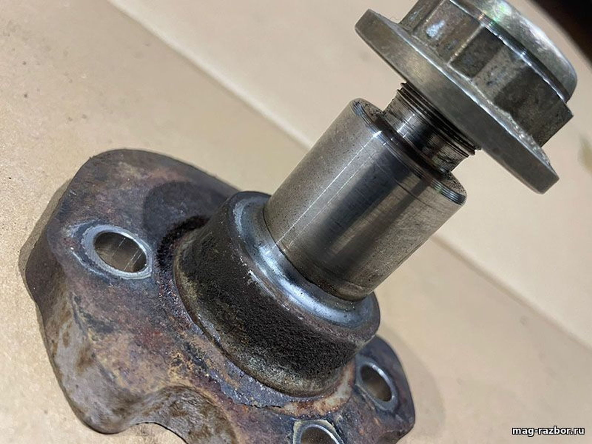 https://ycs.partsauto.market/partsauto-images/thmbs/d89d66a30f14dbad161fb7a986aa0fe5/parts/d98ec56c-cc19-5d59-9aee-0e989fbf2e23_dd8f9cce-9407-4c6c-b44a-dabd7ef00aff.jpg