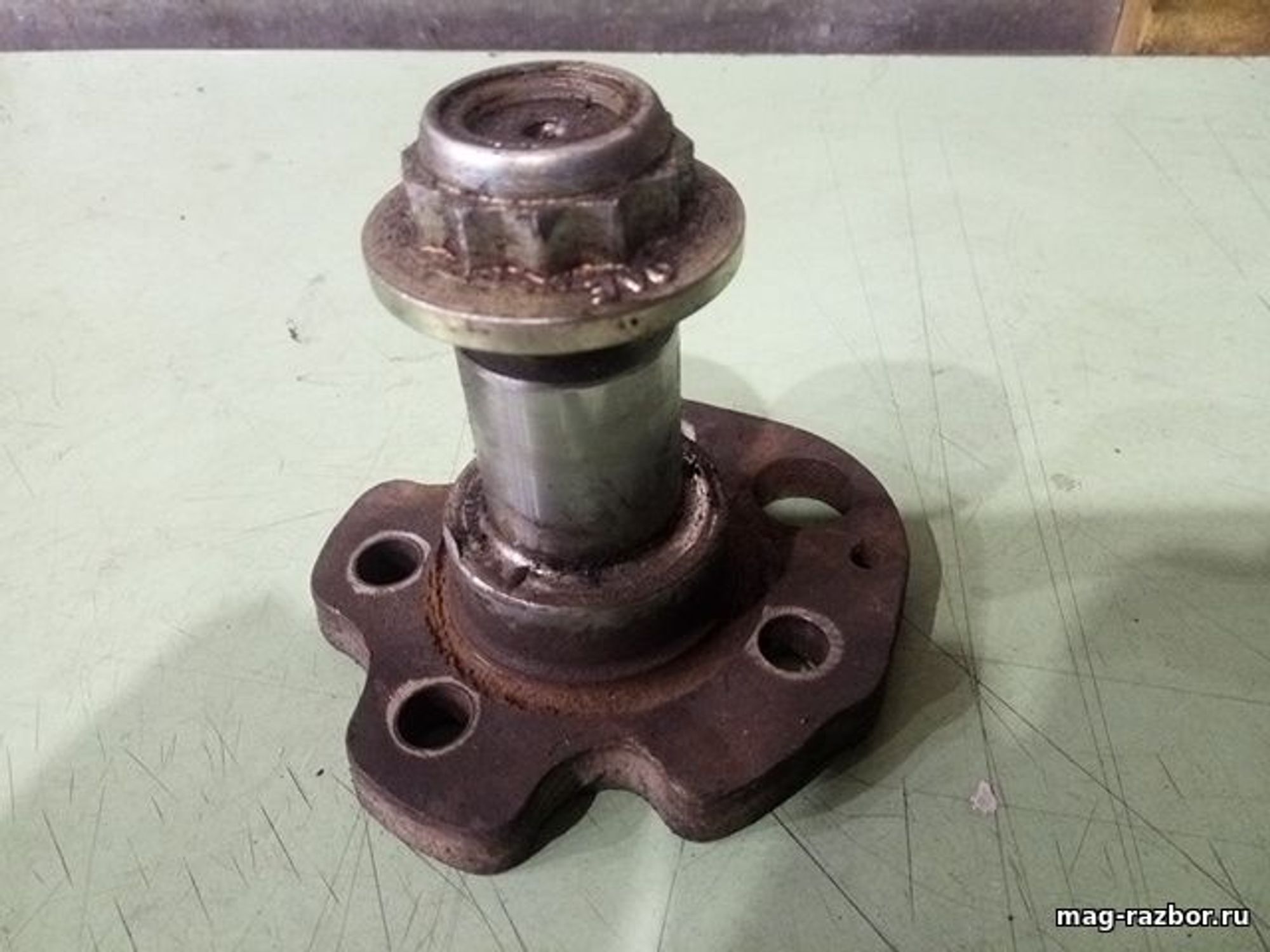 https://ycs.partsauto.market/partsauto-images/thmbs/d89d66a30f14dbad161fb7a986aa0fe5/parts/d98ec56c-cc19-5d59-9aee-0e989fbf2e23_de6cab12-b493-4c42-8db6-b79a88565007.jpg