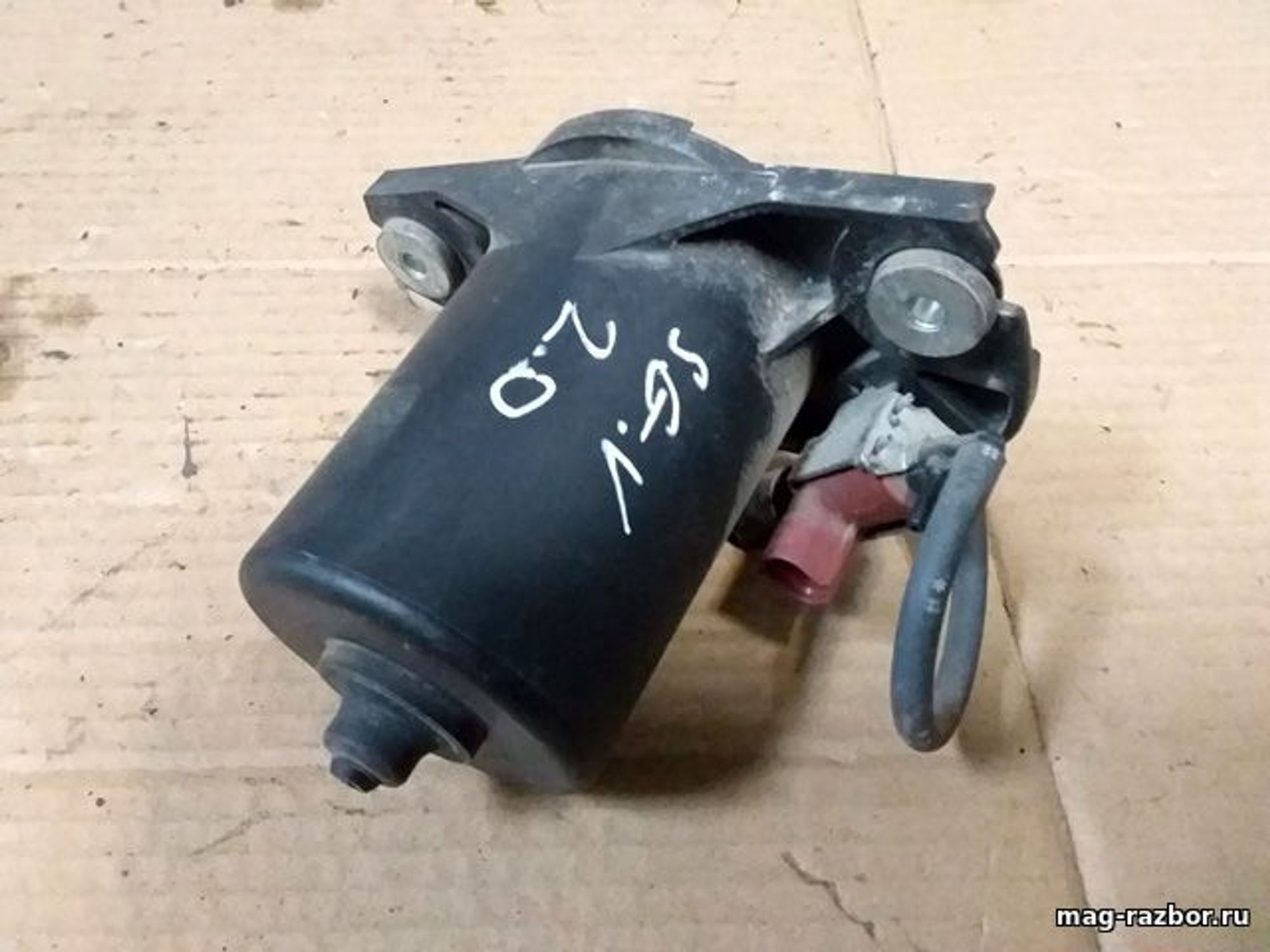 https://ycs.partsauto.market/partsauto-images/thmbs/d89d66a30f14dbad161fb7a986aa0fe5/parts/dd3a31e0-56dc-57e6-b2c9-572deff52d33_1ee07917-43d2-4297-ab80-f3fcd1056e1b.jpg