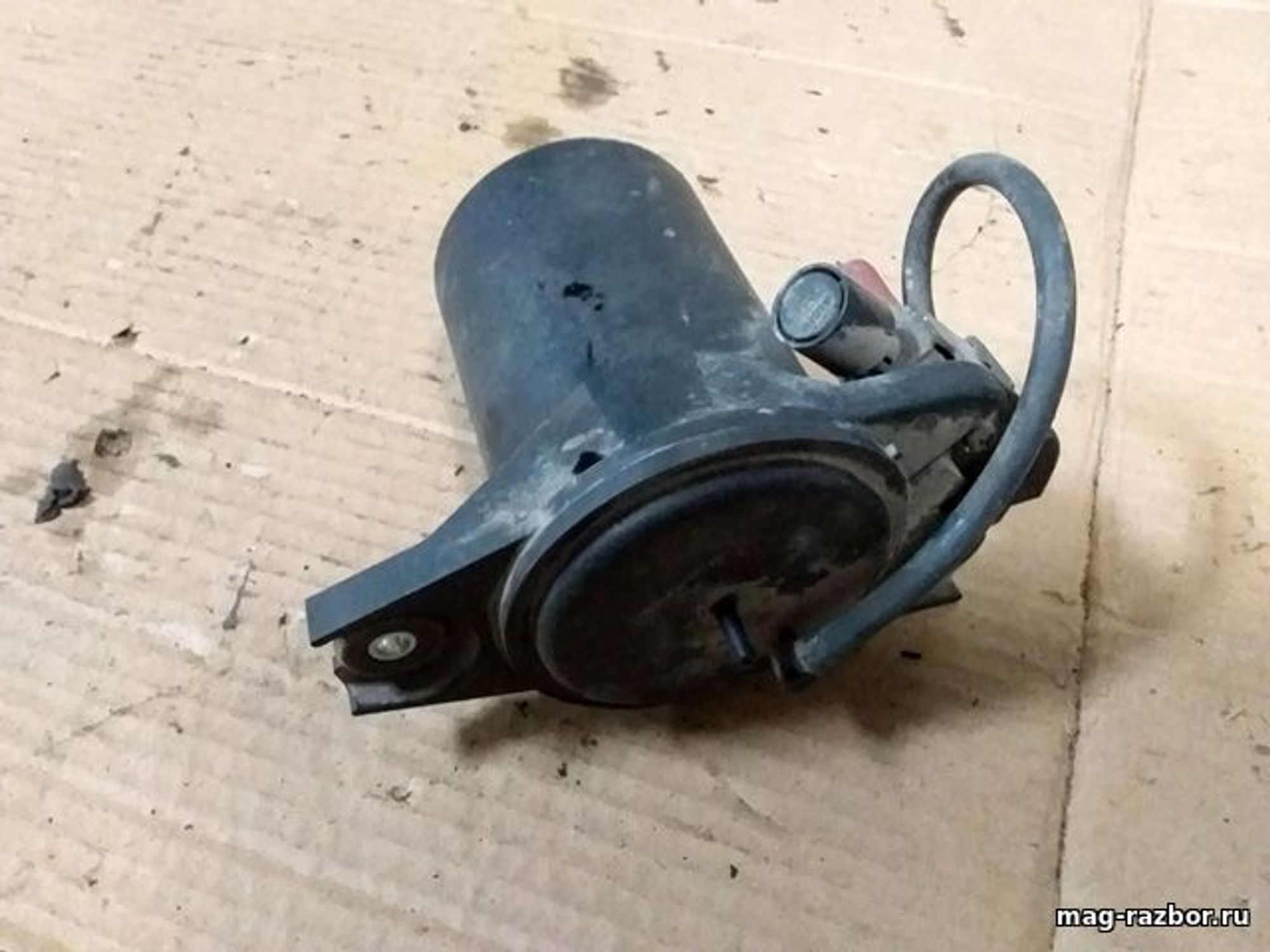 https://ycs.partsauto.market/partsauto-images/thmbs/d89d66a30f14dbad161fb7a986aa0fe5/parts/dd3a31e0-56dc-57e6-b2c9-572deff52d33_85e81f30-a018-43ea-b44d-0865292eec7c.jpg