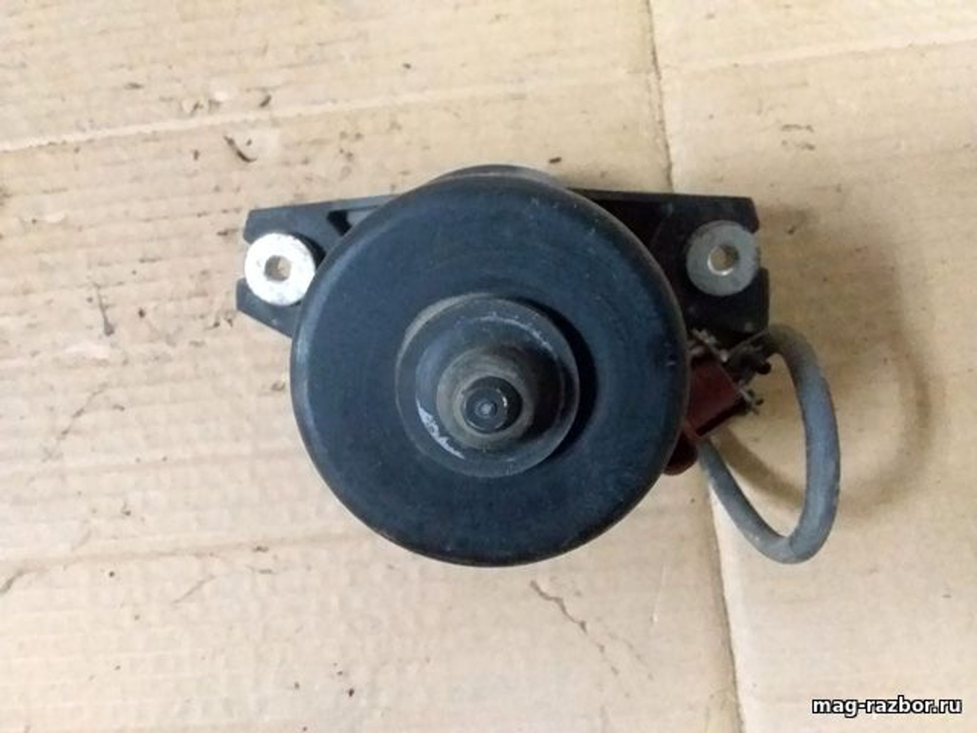 https://ycs.partsauto.market/partsauto-images/thmbs/d89d66a30f14dbad161fb7a986aa0fe5/parts/dd3a31e0-56dc-57e6-b2c9-572deff52d33_e6a0e581-461f-43de-a4af-e811698cc698.jpg
