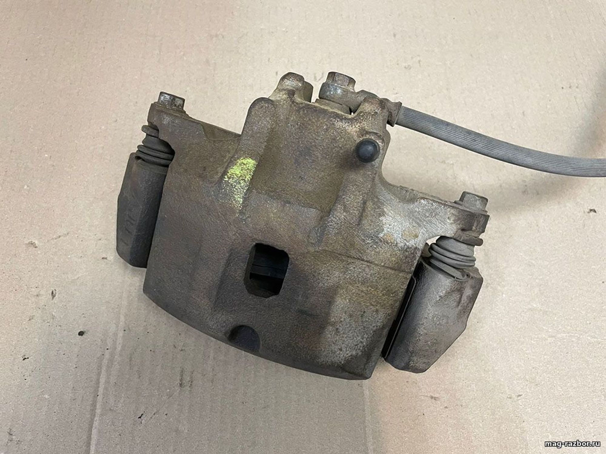 https://ycs.partsauto.market/partsauto-images/thmbs/d89d66a30f14dbad161fb7a986aa0fe5/parts/deb53ef0-d42a-5013-a4a2-beaaab7c855f_0b904e54-e343-4645-956e-491833f47715.jpg