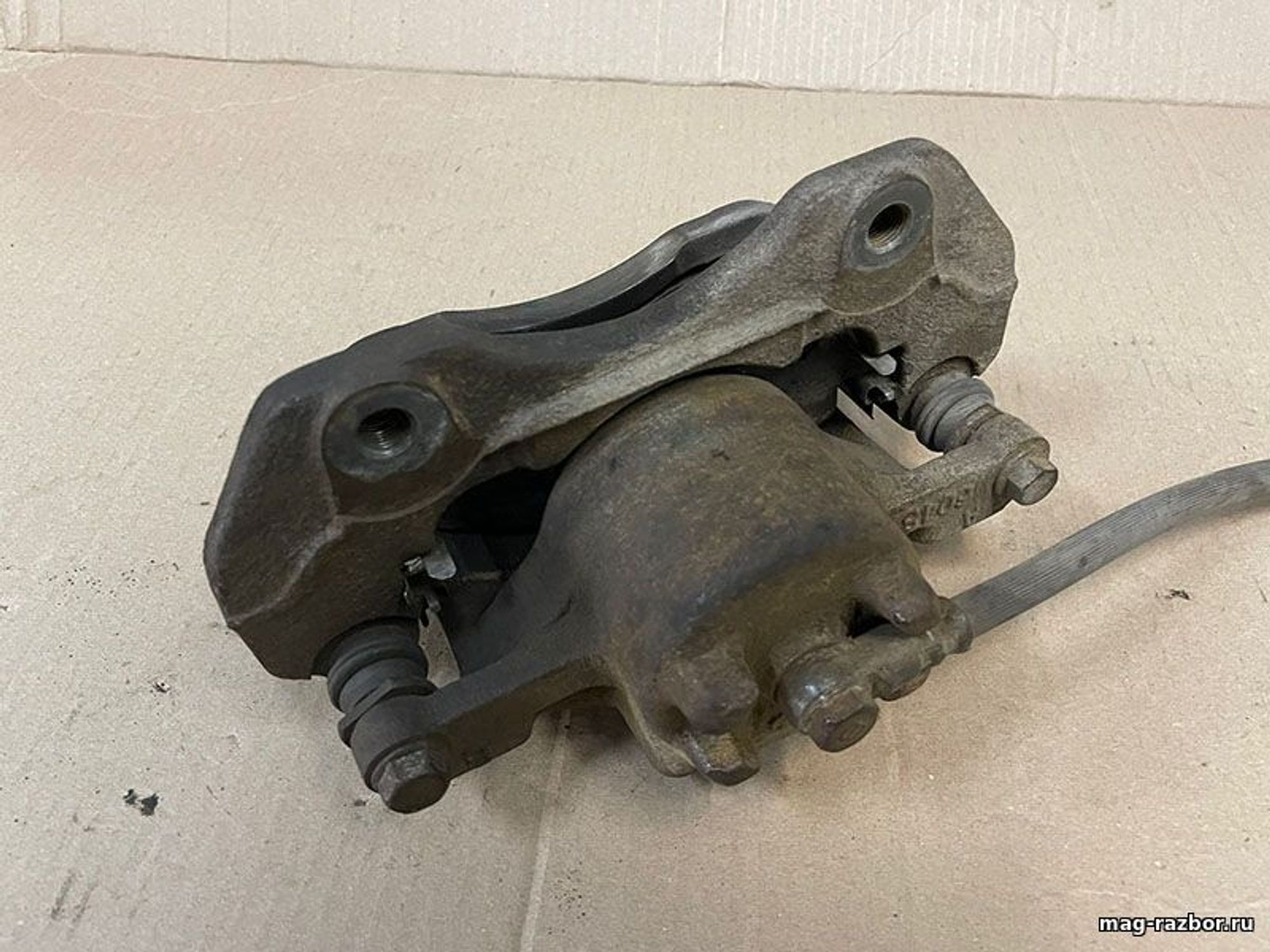 https://ycs.partsauto.market/partsauto-images/thmbs/d89d66a30f14dbad161fb7a986aa0fe5/parts/deb53ef0-d42a-5013-a4a2-beaaab7c855f_6e169fe9-aedb-4171-9aa2-b414cb6c8648.jpg