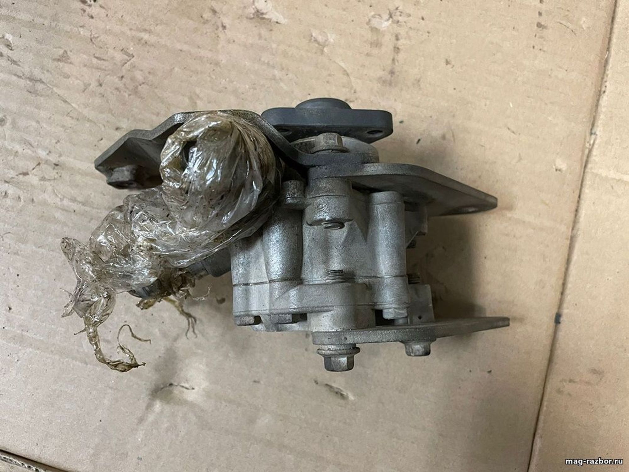 https://ycs.partsauto.market/partsauto-images/thmbs/d89d66a30f14dbad161fb7a986aa0fe5/parts/e19ff35f-74a2-5b83-ac0e-5772cc3c1351_1cbe8262-3b6d-4422-8140-0aaa93854c8f.jpg