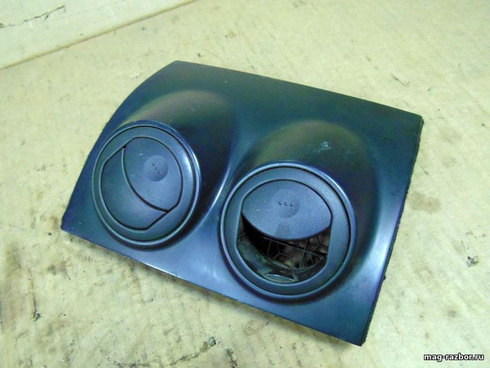 https://ycs.partsauto.market/partsauto-images/thmbs/d89d66a30f14dbad161fb7a986aa0fe5/parts/ea5fe9d1-aa58-50aa-ad5e-b36cb26fd3ca_92990701-3ed1-42ff-9509-c1e81f23902d.jpg