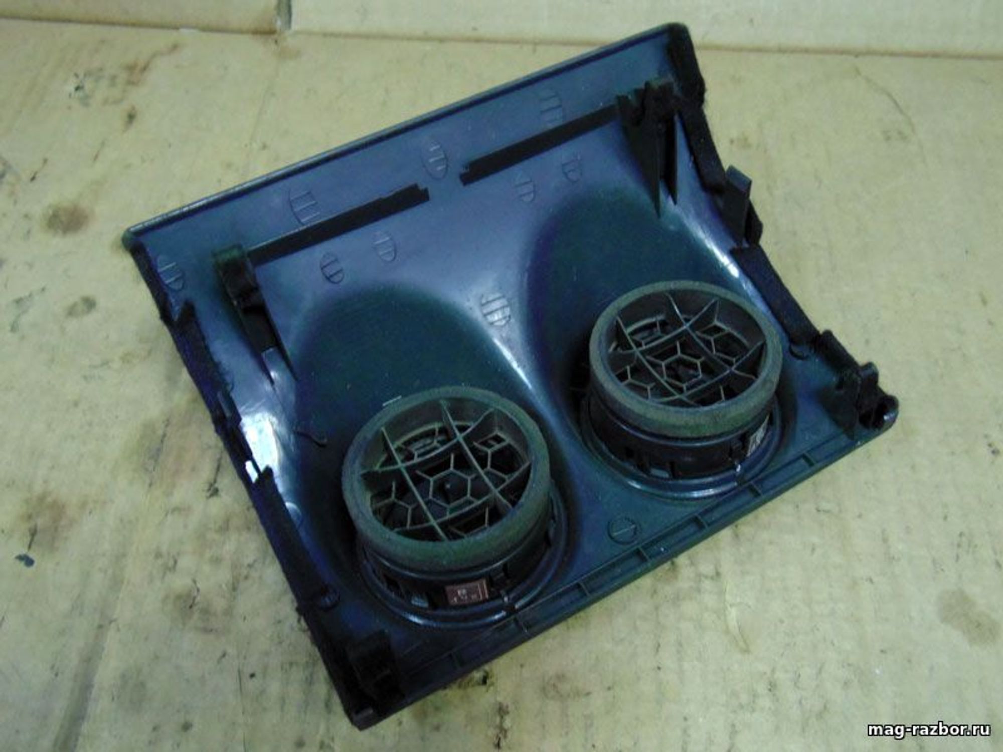 https://ycs.partsauto.market/partsauto-images/thmbs/d89d66a30f14dbad161fb7a986aa0fe5/parts/ea5fe9d1-aa58-50aa-ad5e-b36cb26fd3ca_bfc3656e-d6d5-44eb-9a75-925260cb0c7e.jpg