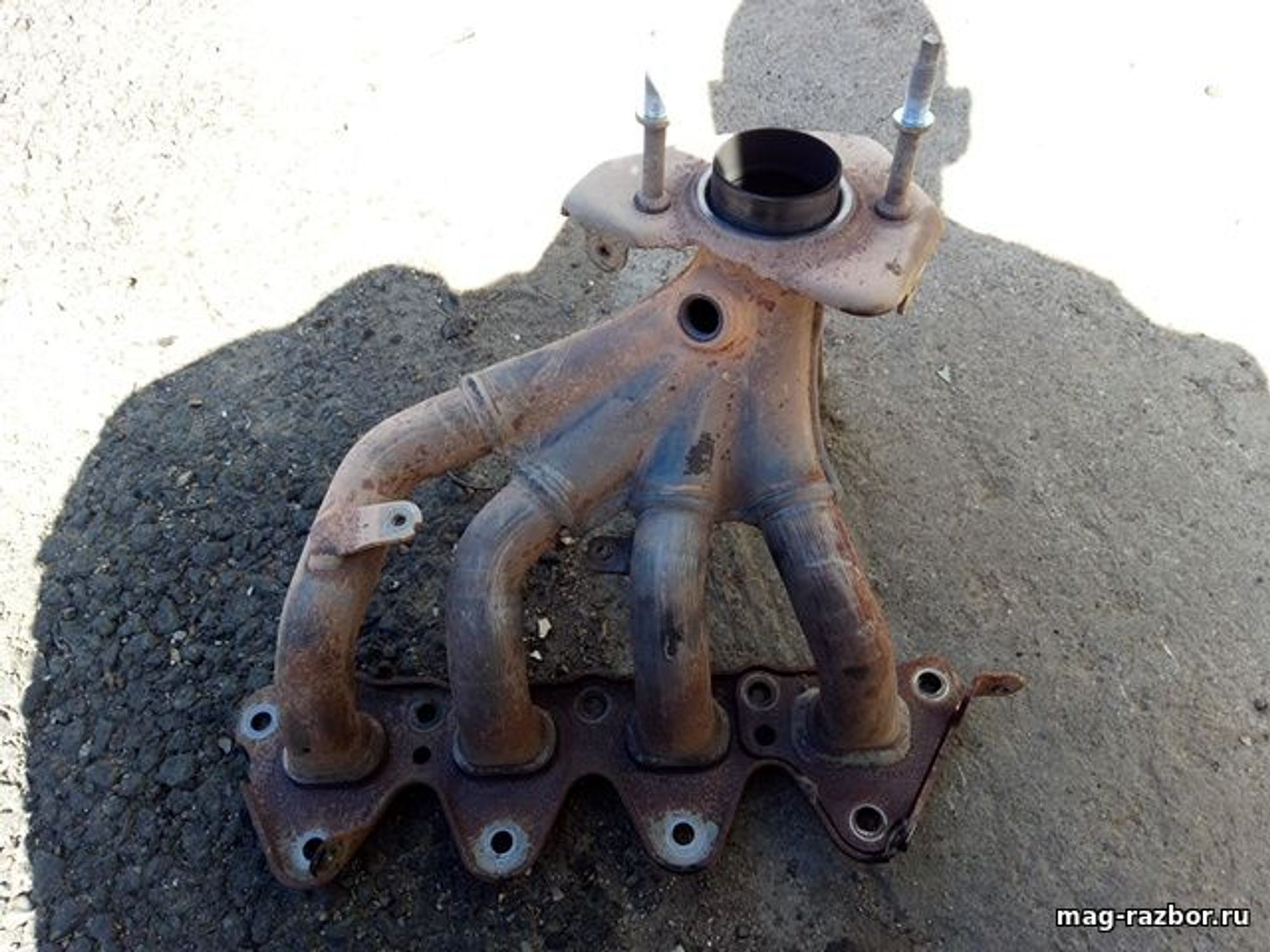 https://ycs.partsauto.market/partsauto-images/thmbs/d89d66a30f14dbad161fb7a986aa0fe5/parts/f0872337-d7e3-5796-a74b-050581a74440_20f784ec-47a2-4052-a98f-1b4060b796c7.jpg
