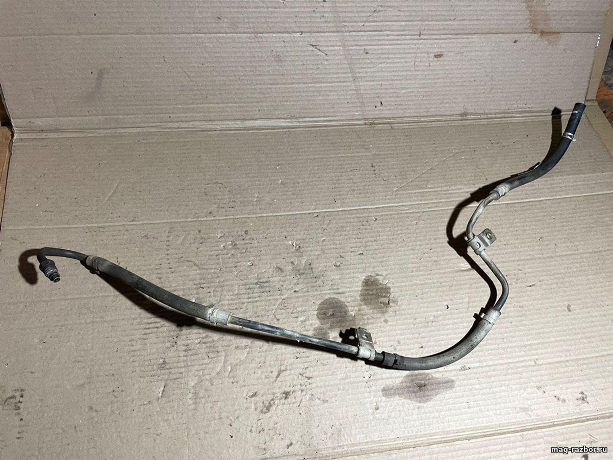 https://ycs.partsauto.market/partsauto-images/thmbs/d89d66a30f14dbad161fb7a986aa0fe5/parts/f55b6bc0-4eb3-5bf8-aef7-75bf549117d5_847447f9-dfed-4134-99b2-02924acb3a4b.jpg
